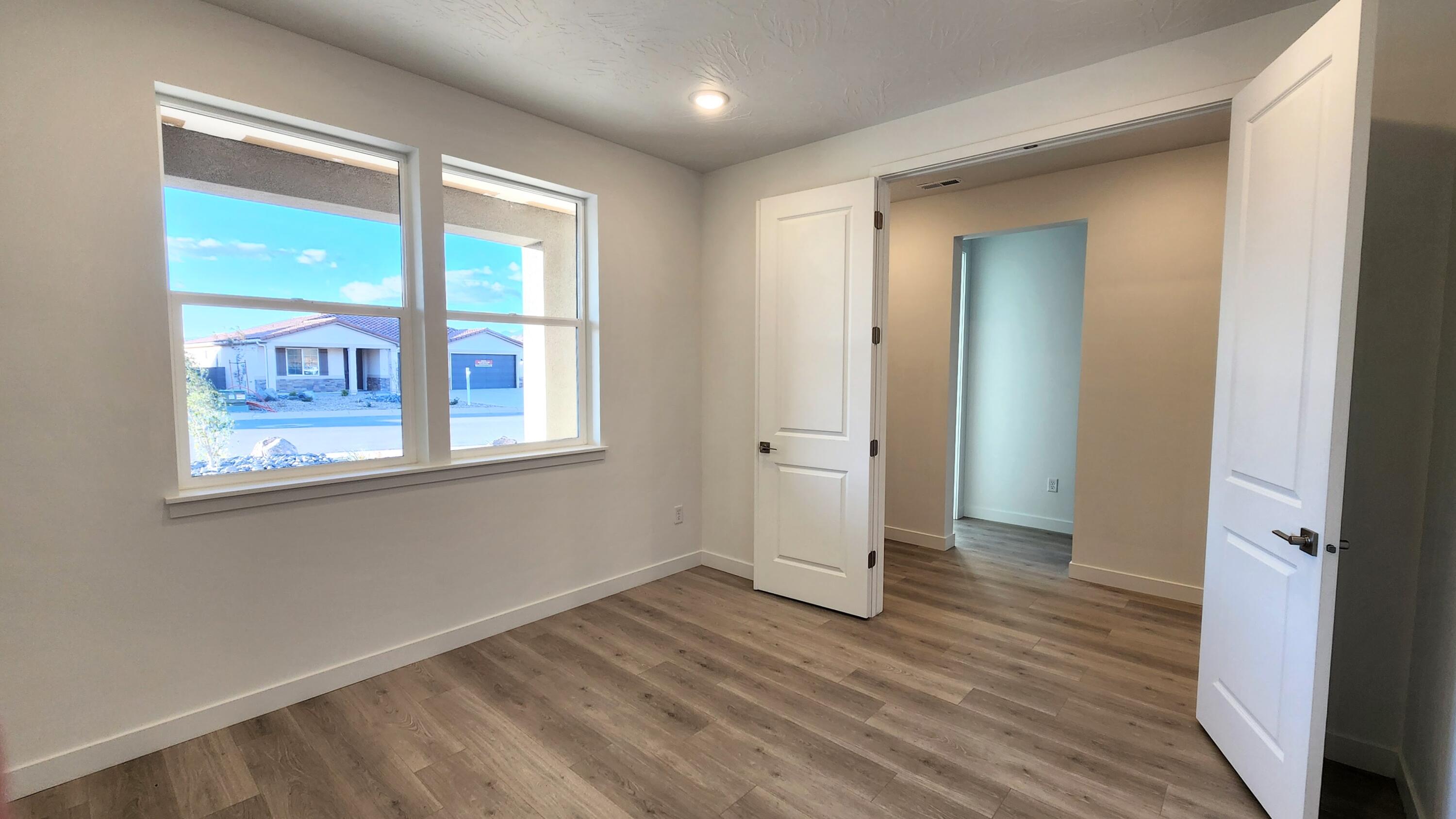 RED SLATE ESTATES - Residential