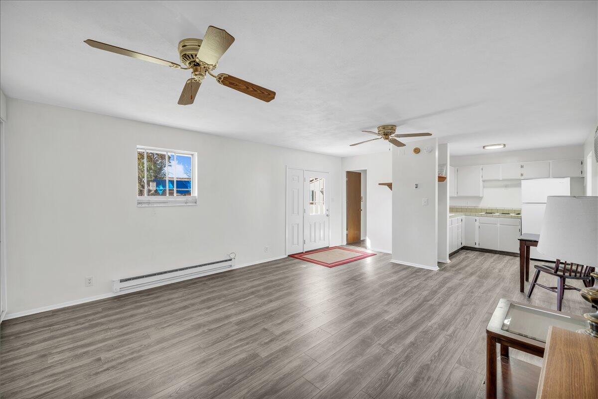 BLOOMINGTON RANCHES - Residential Income