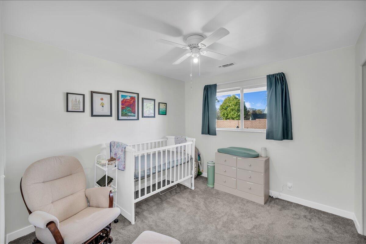 BLOOMINGTON RANCHES - Residential Income