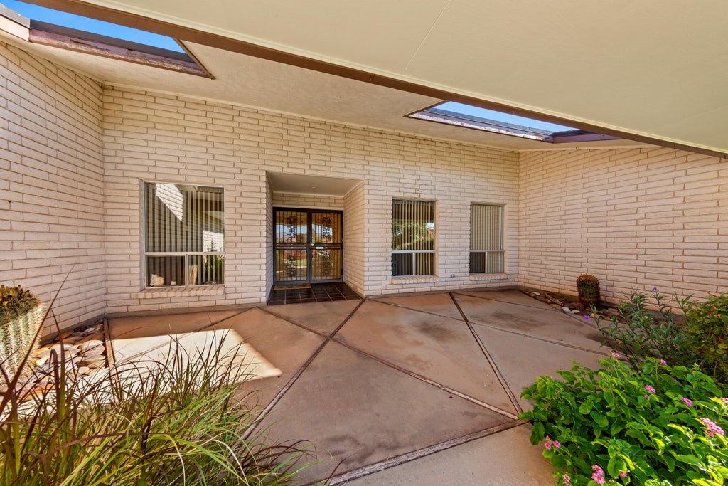 Photo of 2685 S Tusher CIR, Saint George, UT 84790 (MLS # 26-276805)