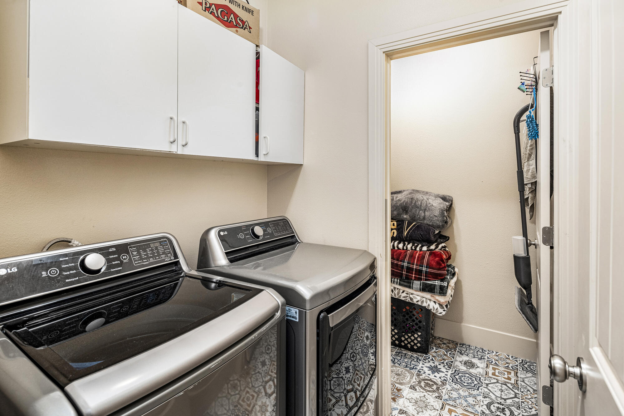 RED ROCK CANYON - Residential