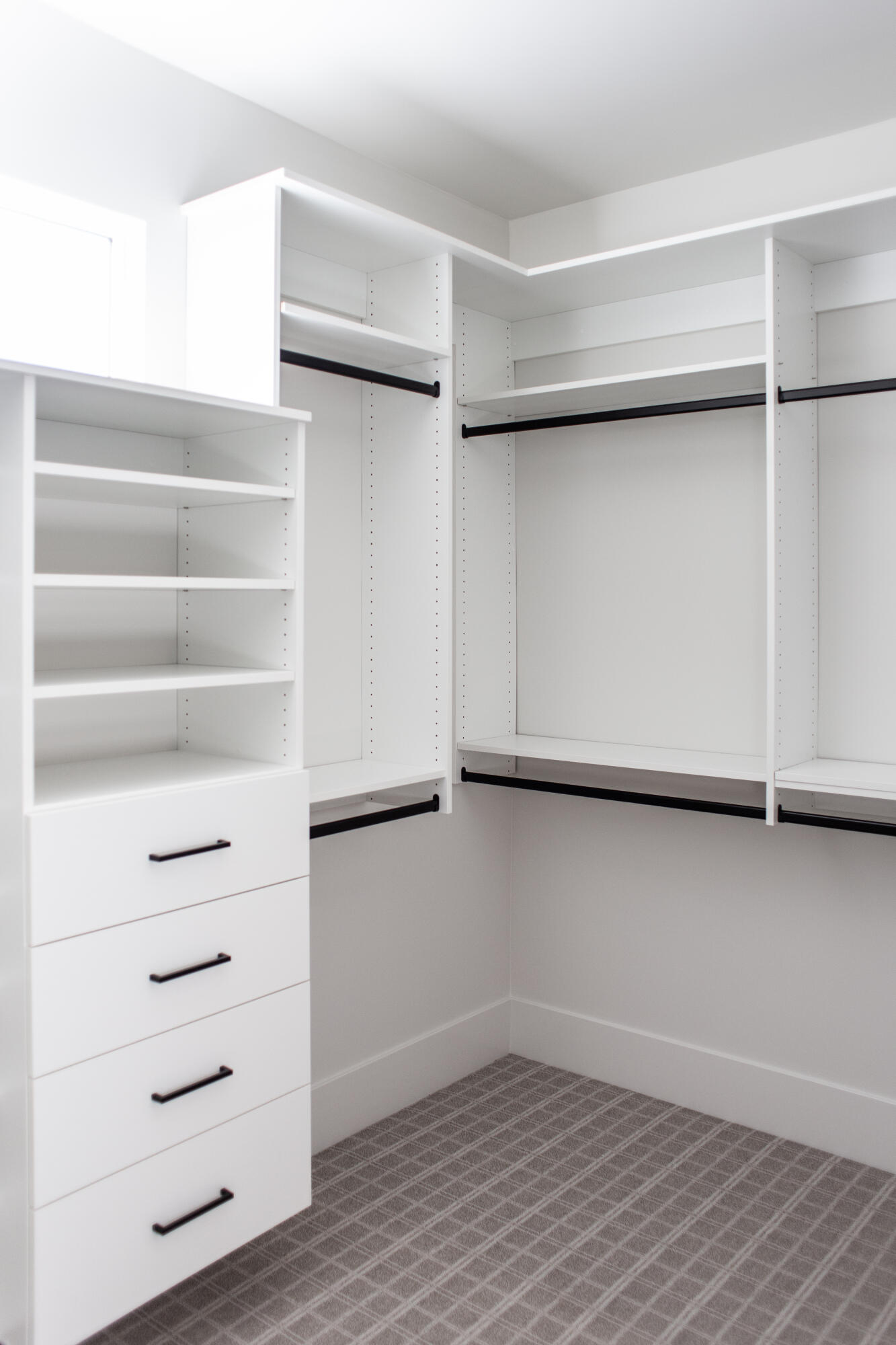 FINLEY FARMS - Residential