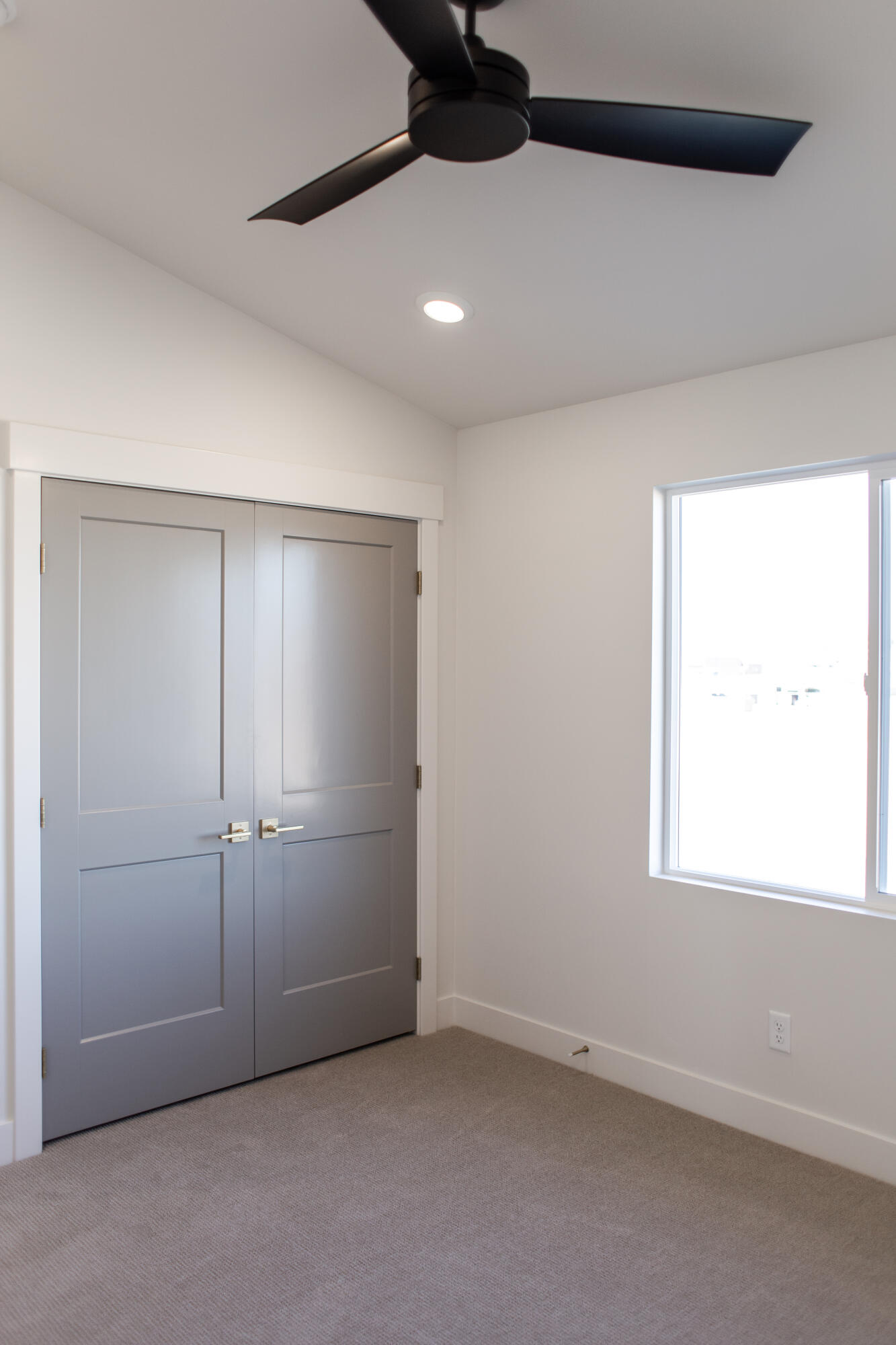 FINLEY FARMS - Residential