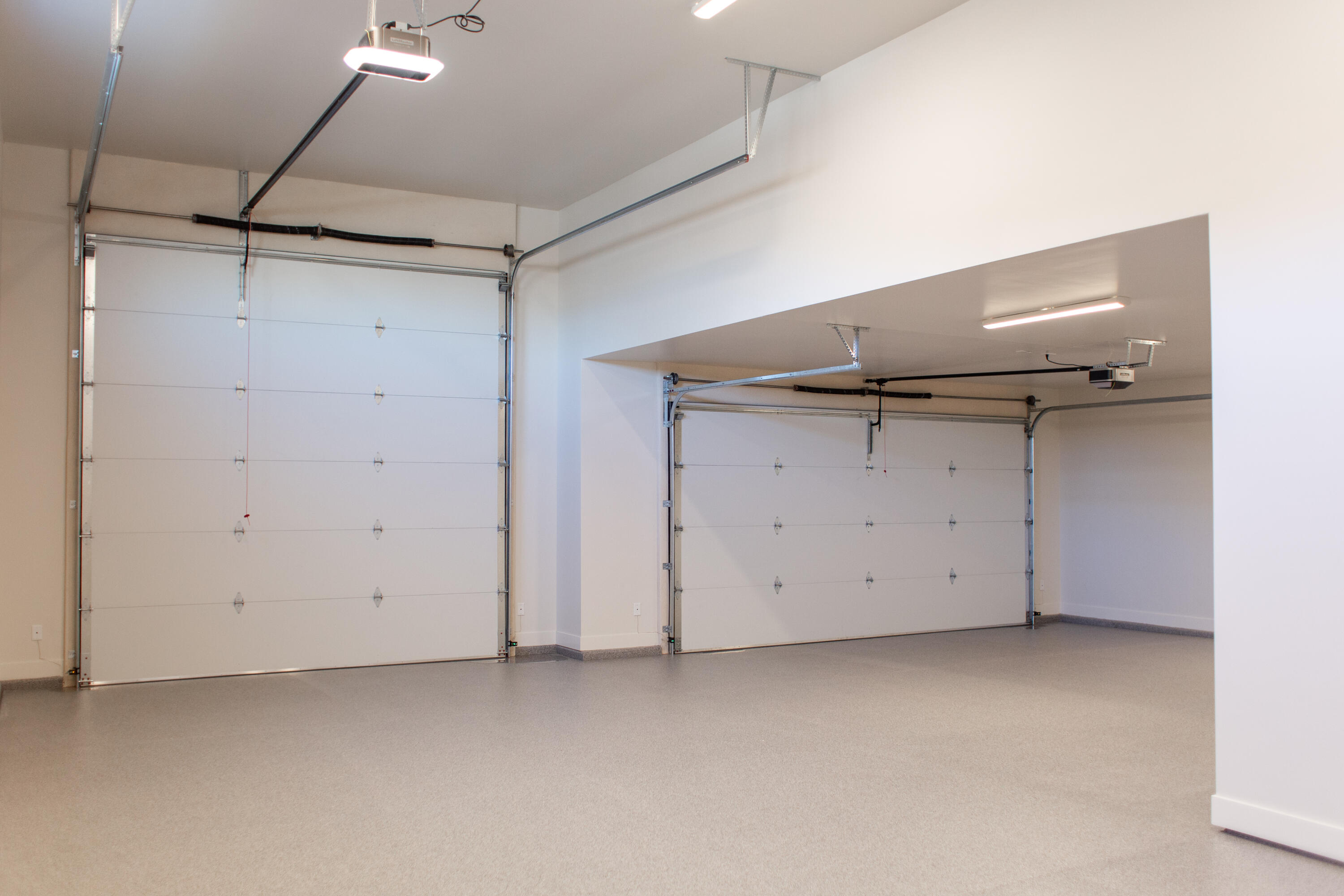 FINLEY FARMS - Residential