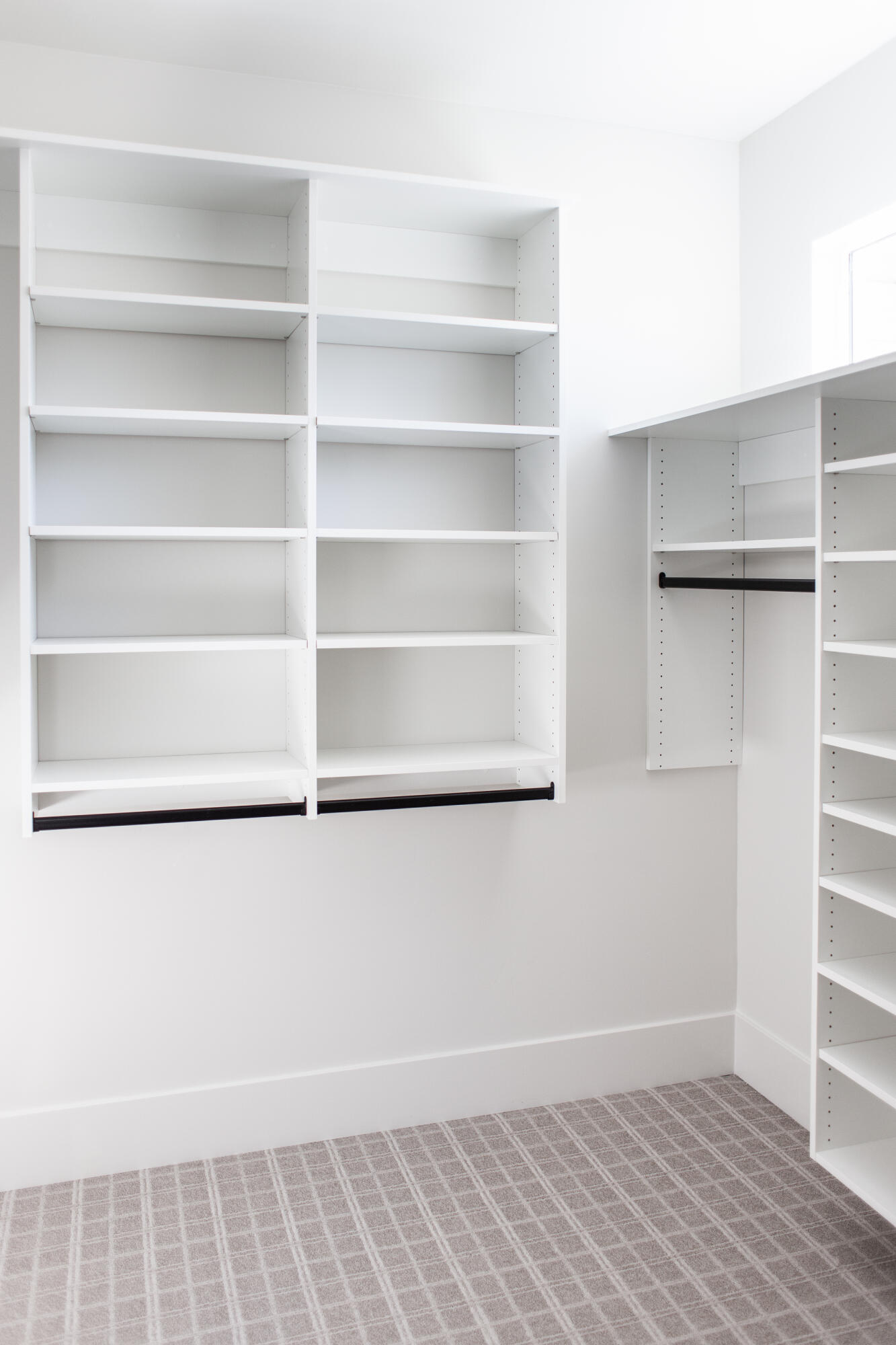 FINLEY FARMS - Residential