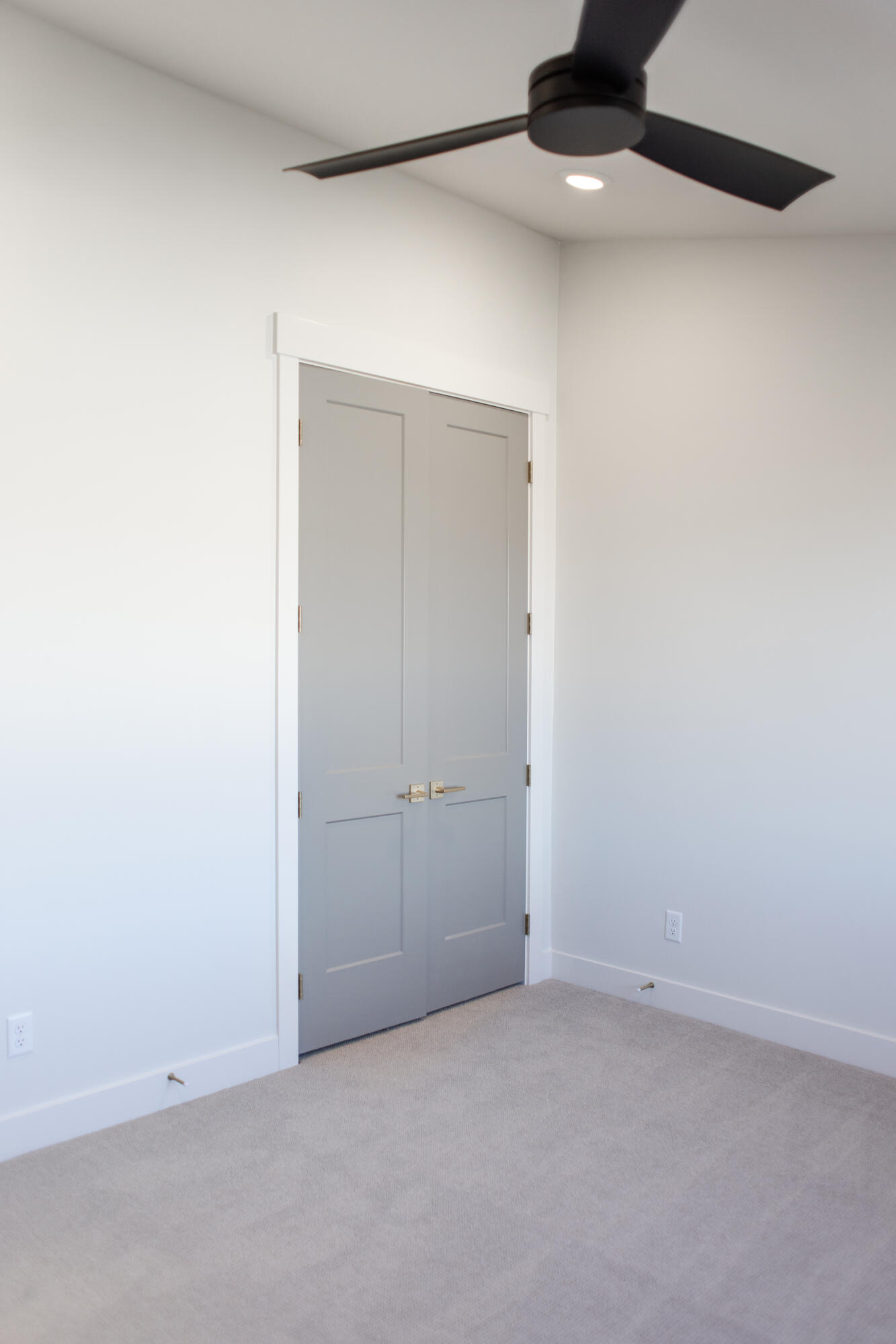 FINLEY FARMS - Residential