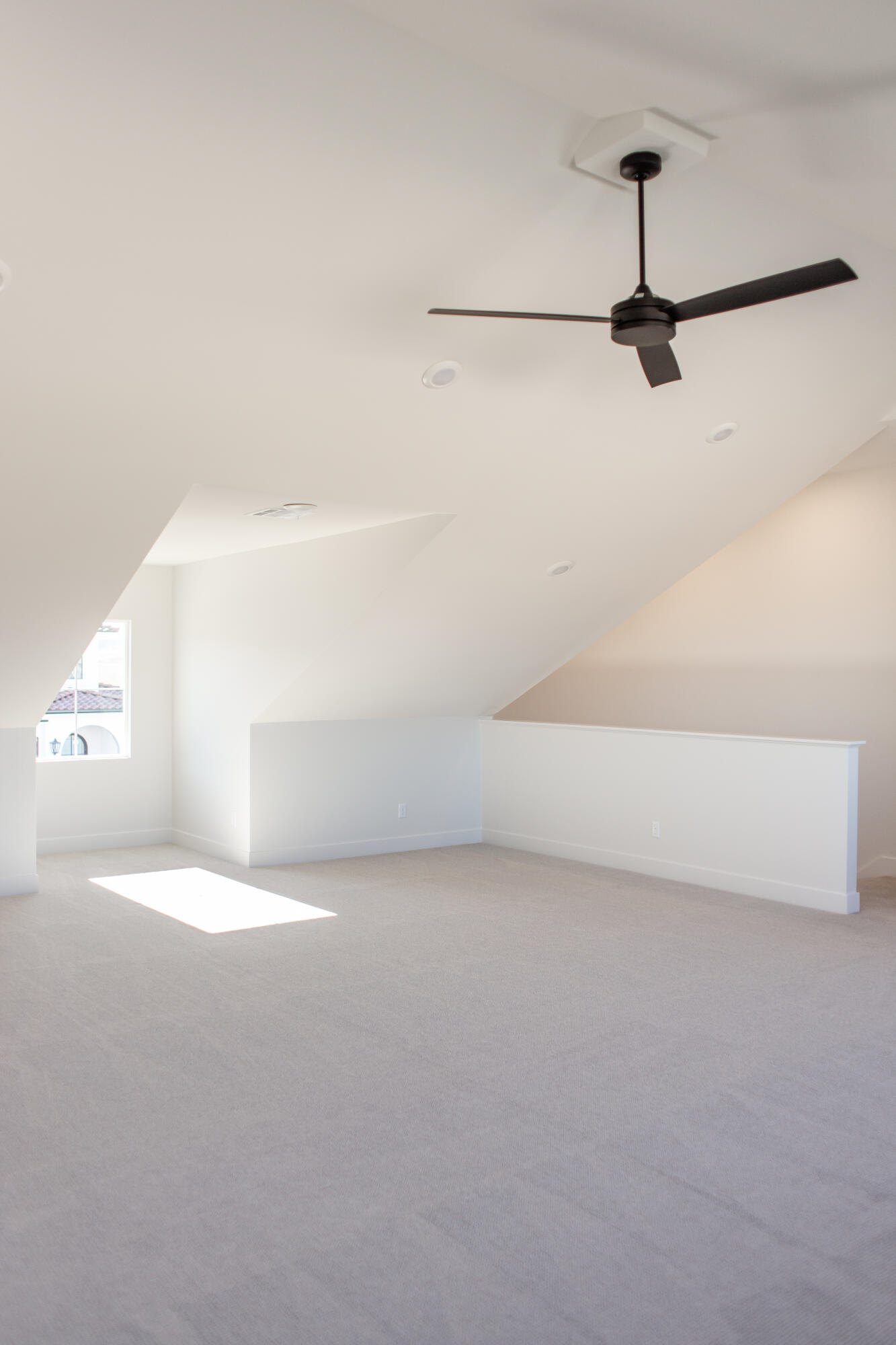 FINLEY FARMS - Residential