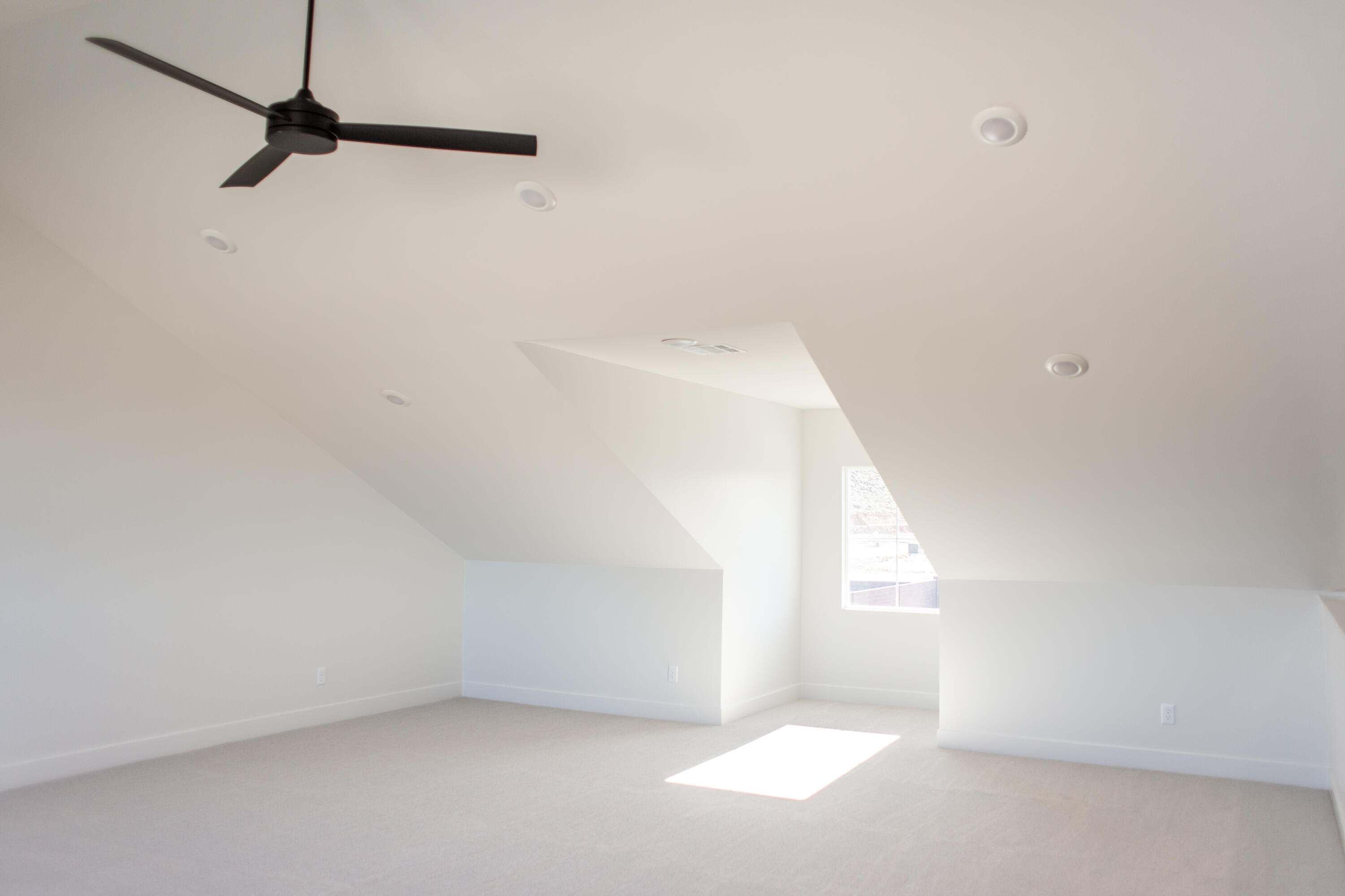 FINLEY FARMS - Residential