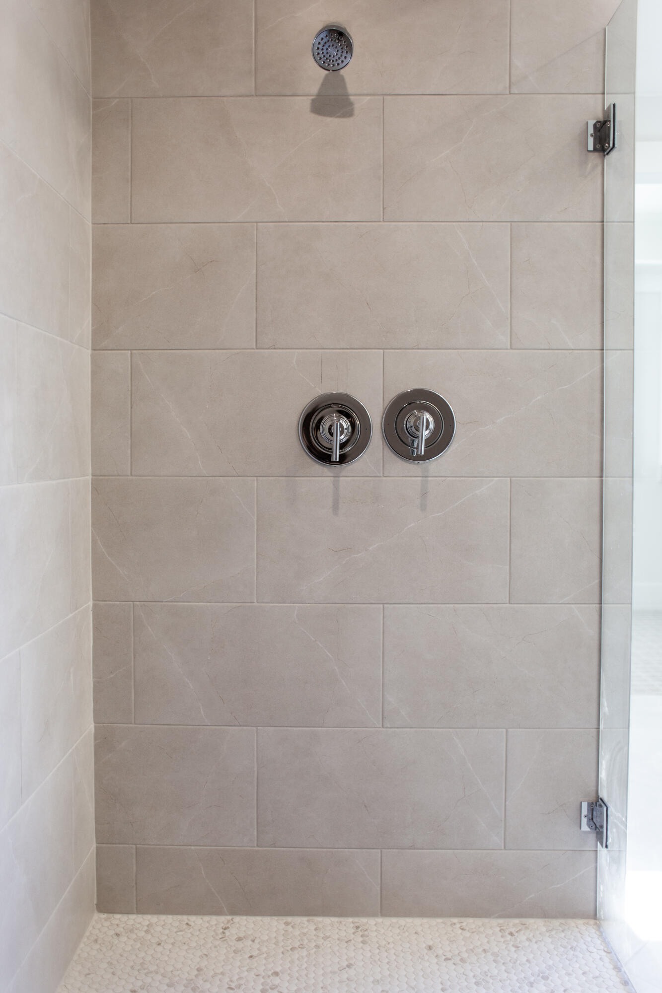 FINLEY FARMS - Residential