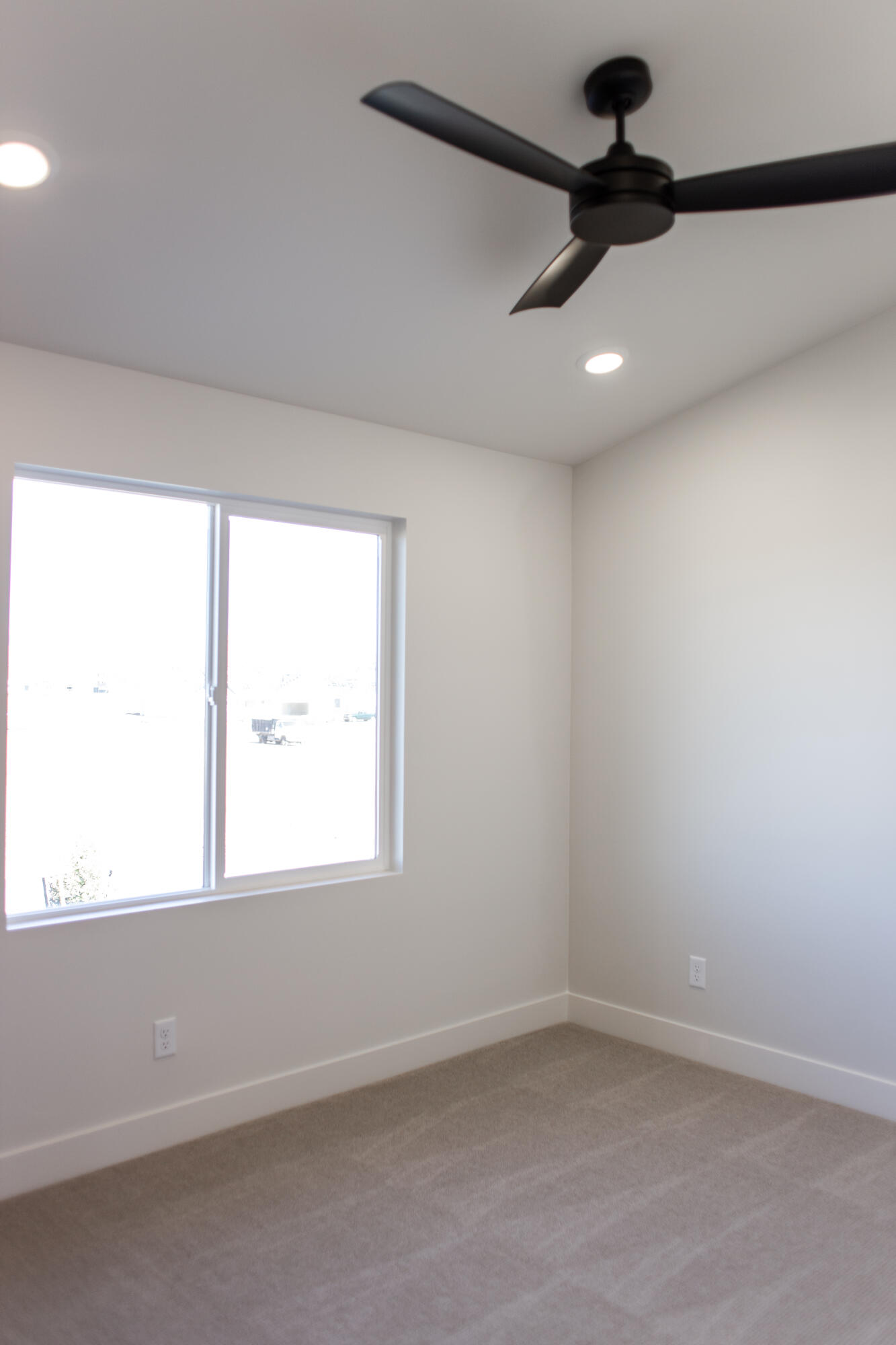 FINLEY FARMS - Residential