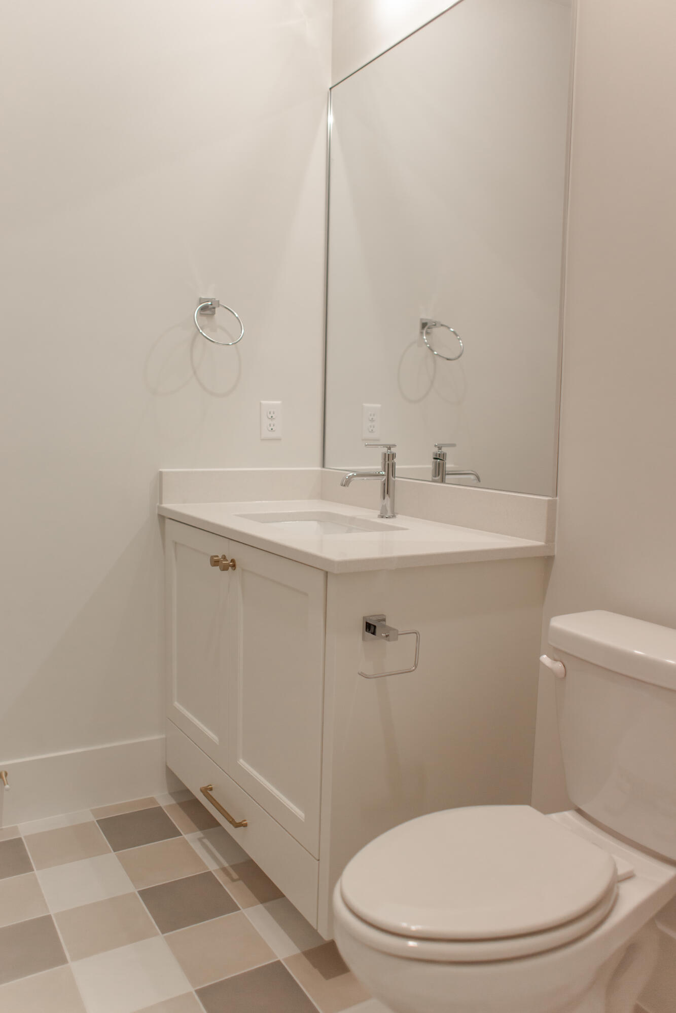 FINLEY FARMS - Residential