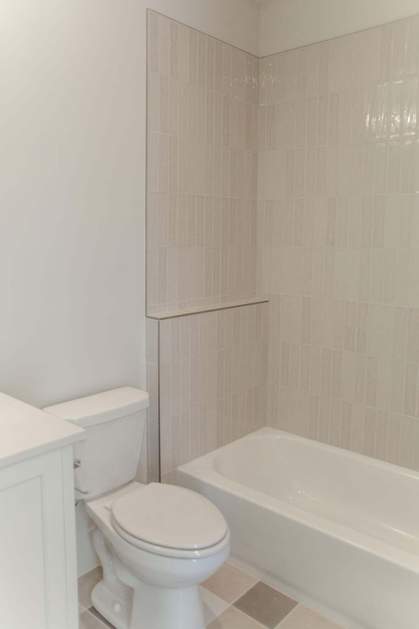 FINLEY FARMS - Residential