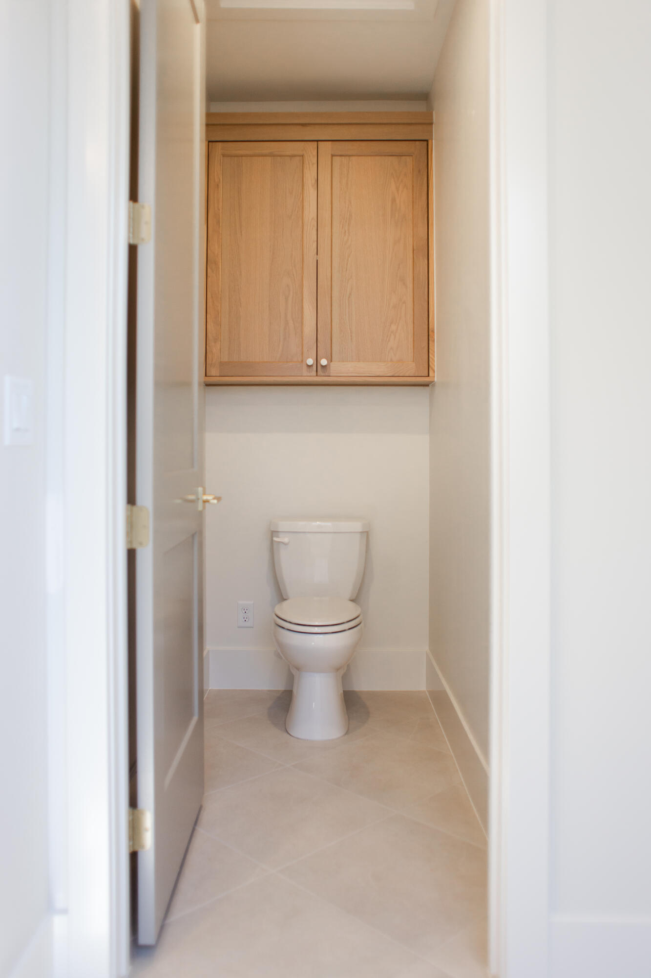 FINLEY FARMS - Residential