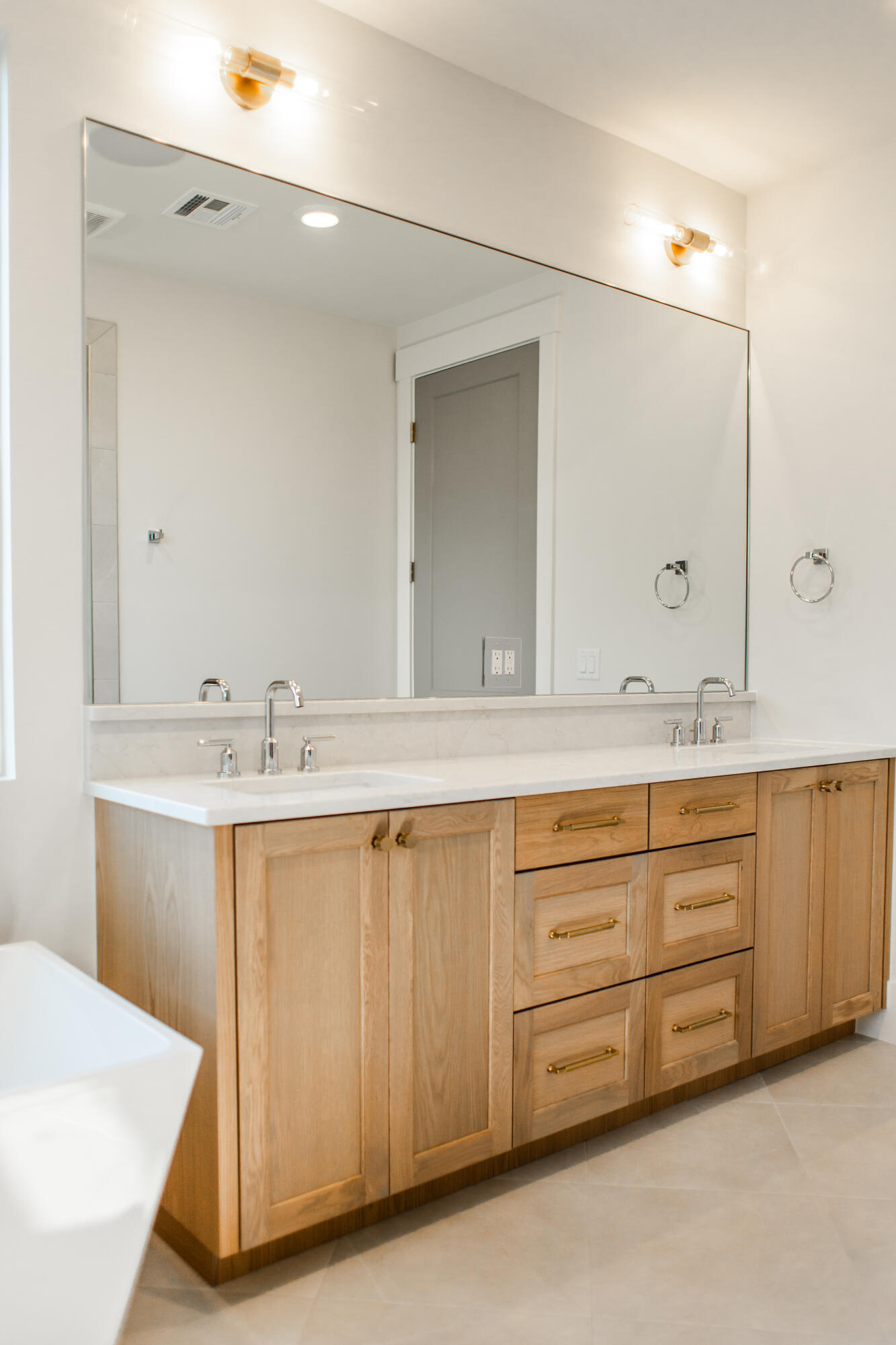 FINLEY FARMS - Residential