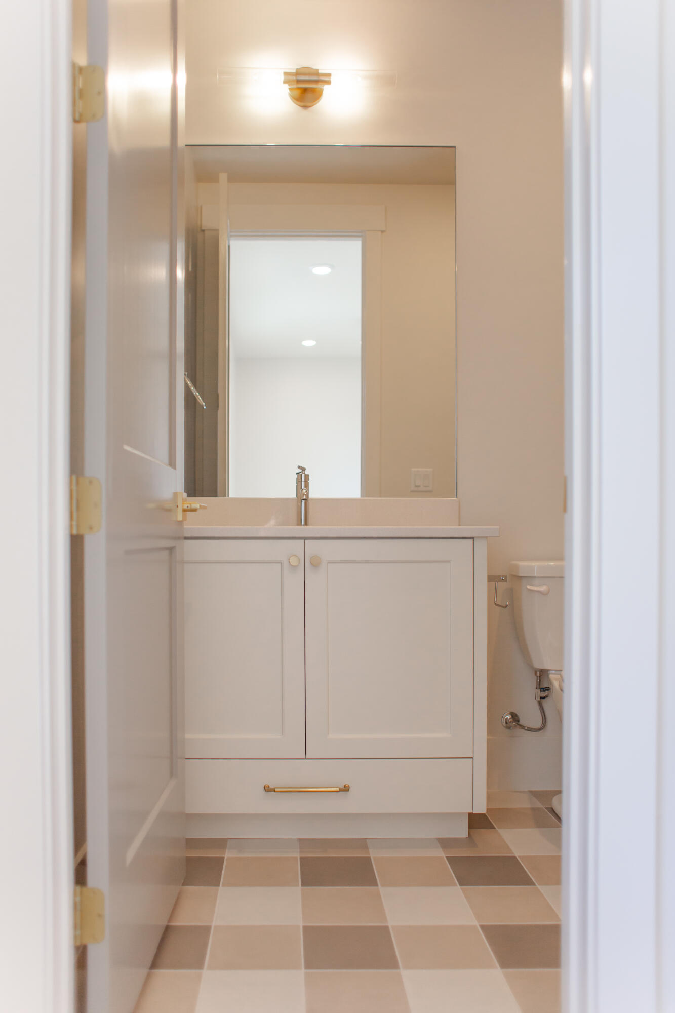 FINLEY FARMS - Residential