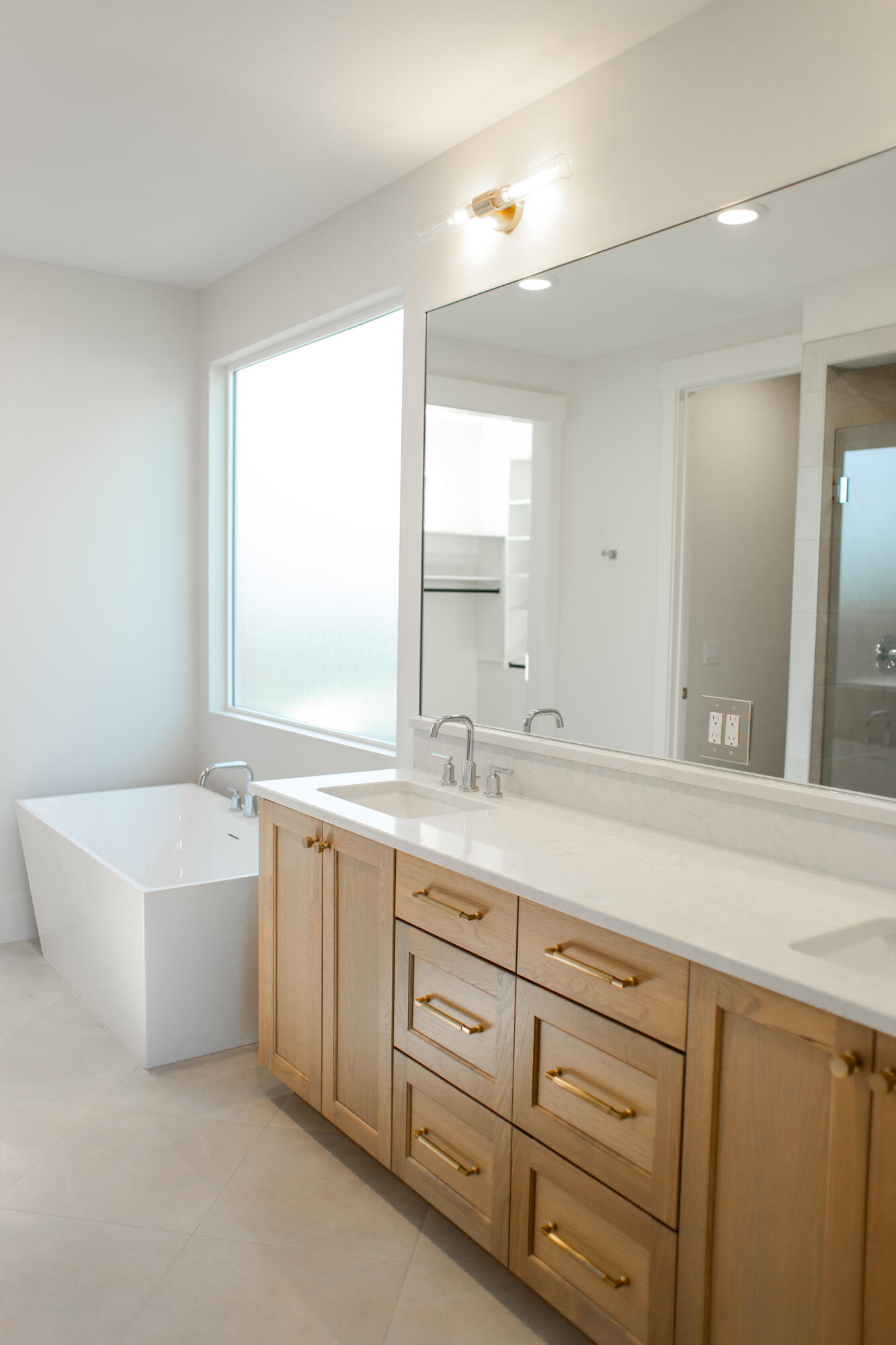 FINLEY FARMS - Residential