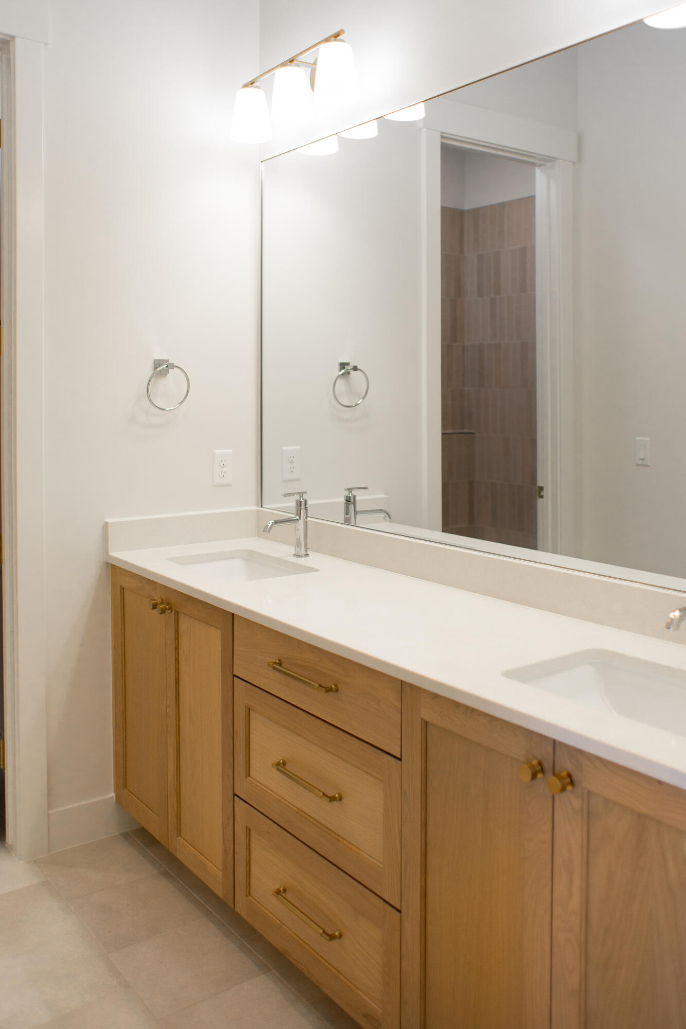 FINLEY FARMS - Residential