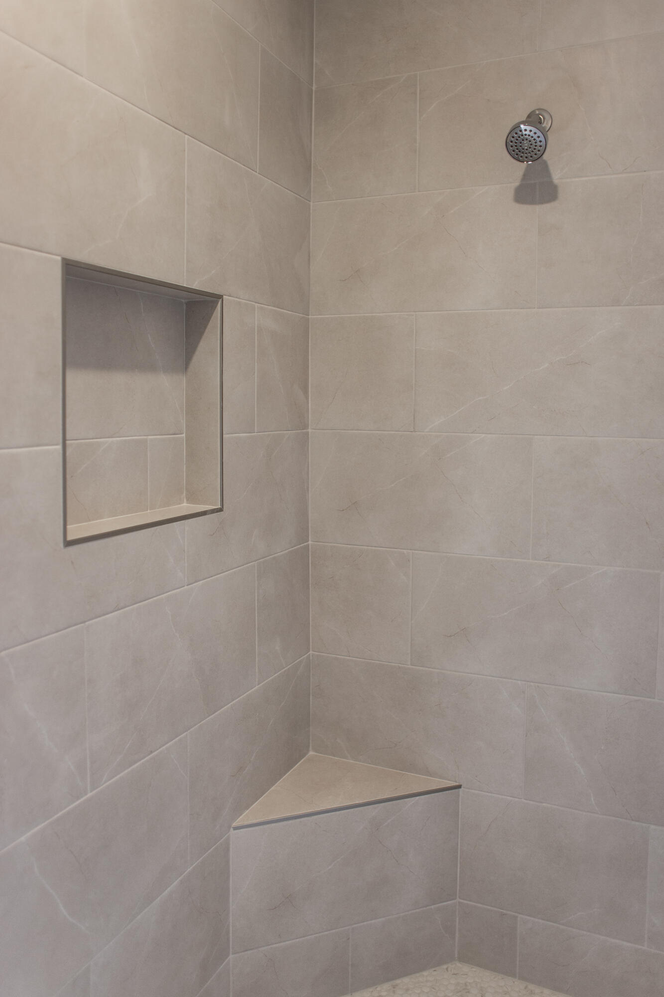 FINLEY FARMS - Residential