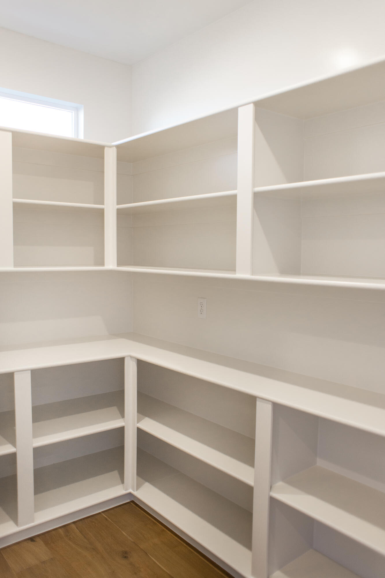 FINLEY FARMS - Residential