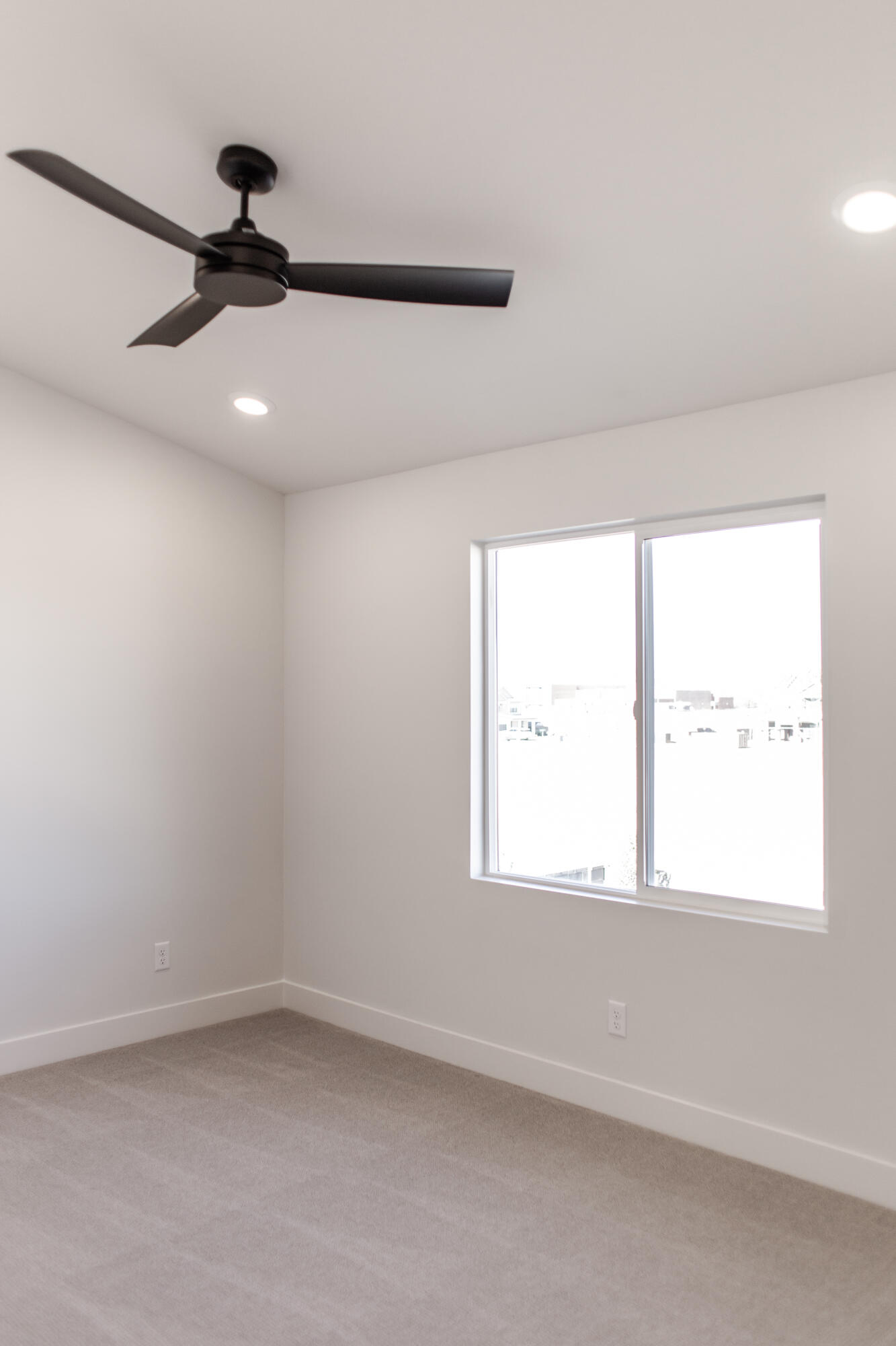 FINLEY FARMS - Residential