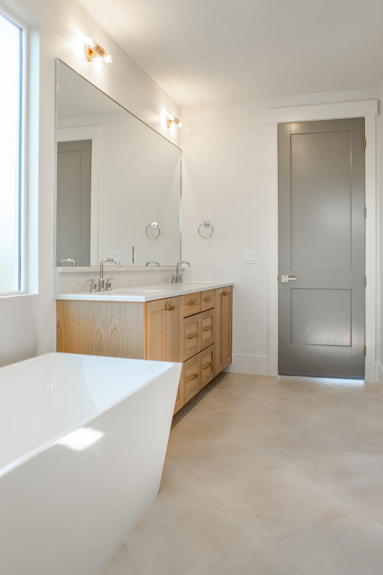 FINLEY FARMS - Residential