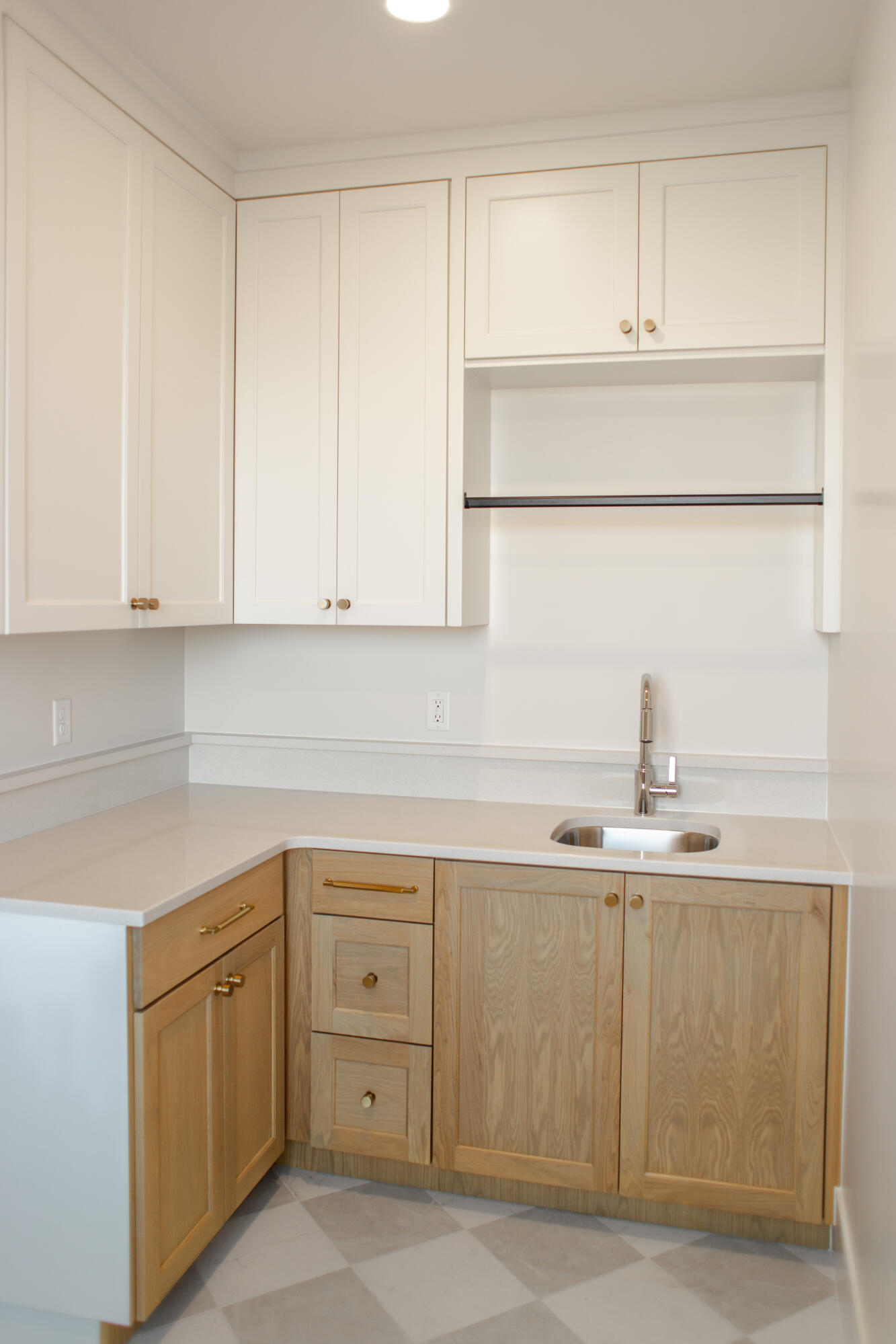 FINLEY FARMS - Residential