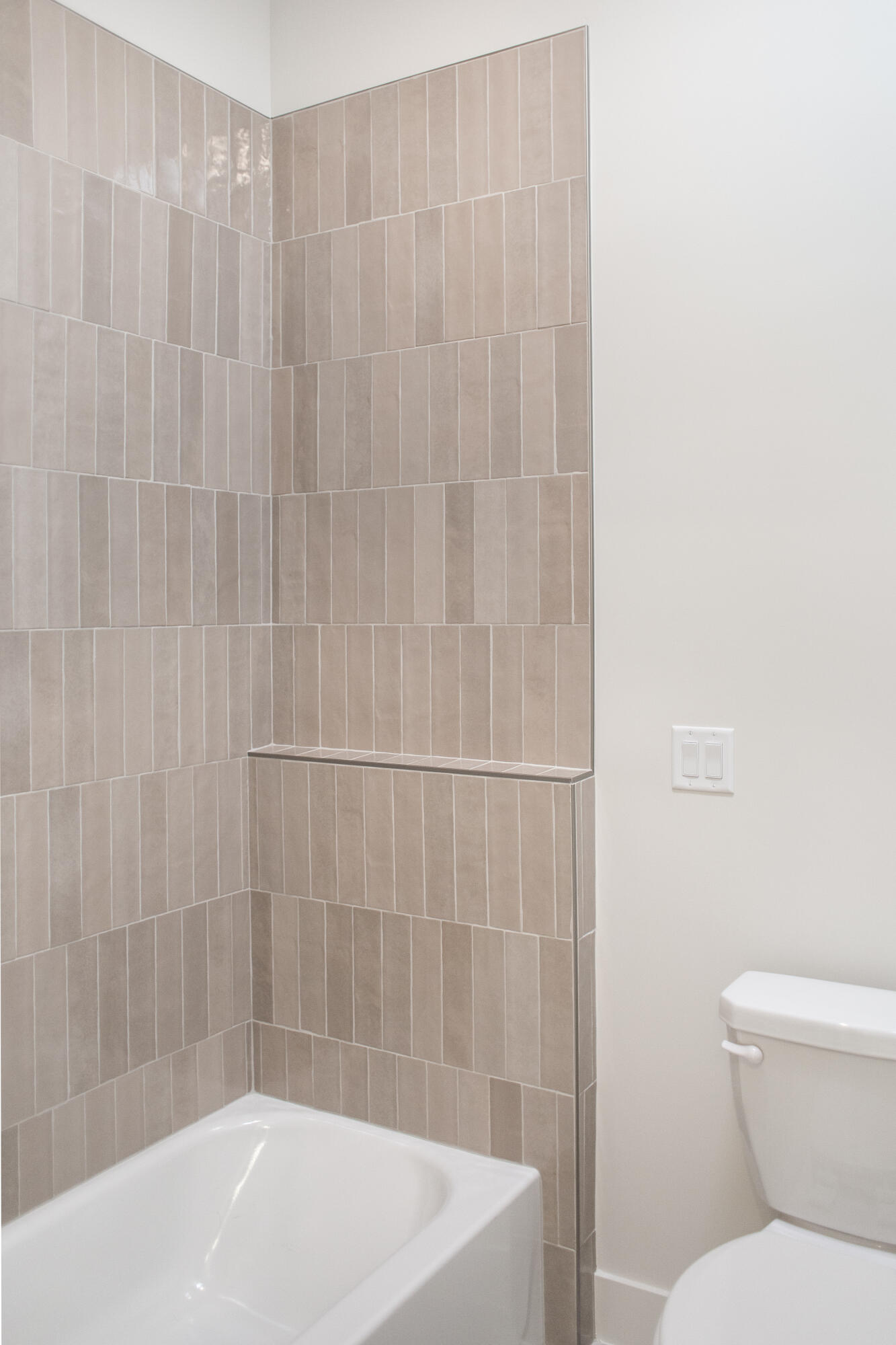 FINLEY FARMS - Residential