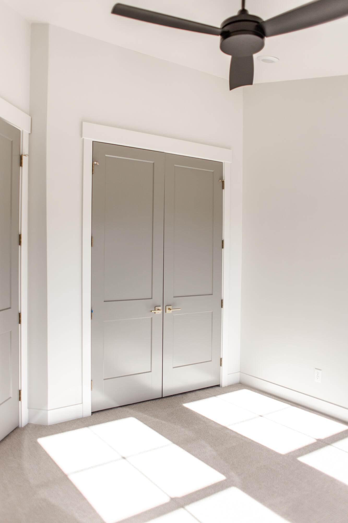 FINLEY FARMS - Residential