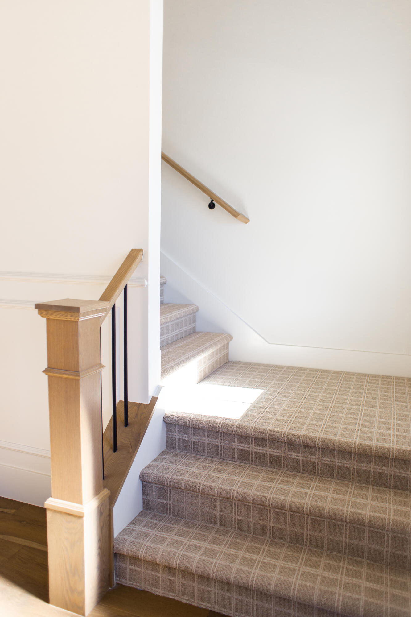 FINLEY FARMS - Residential