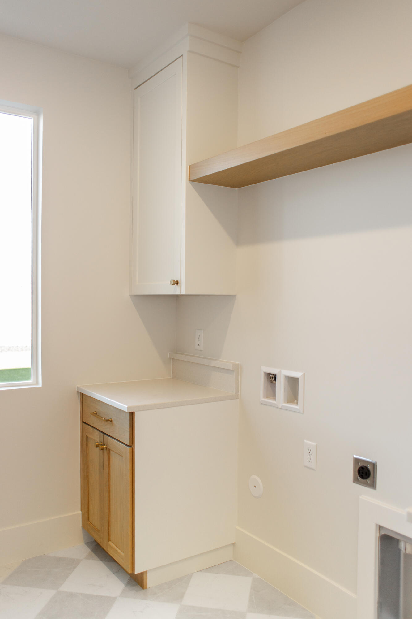 FINLEY FARMS - Residential