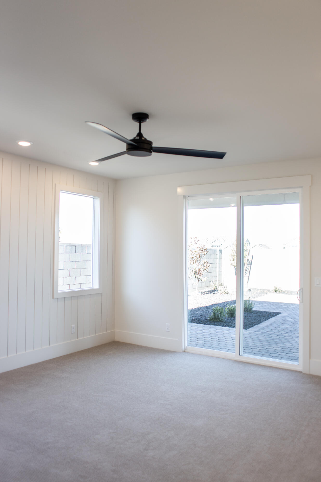 FINLEY FARMS - Residential