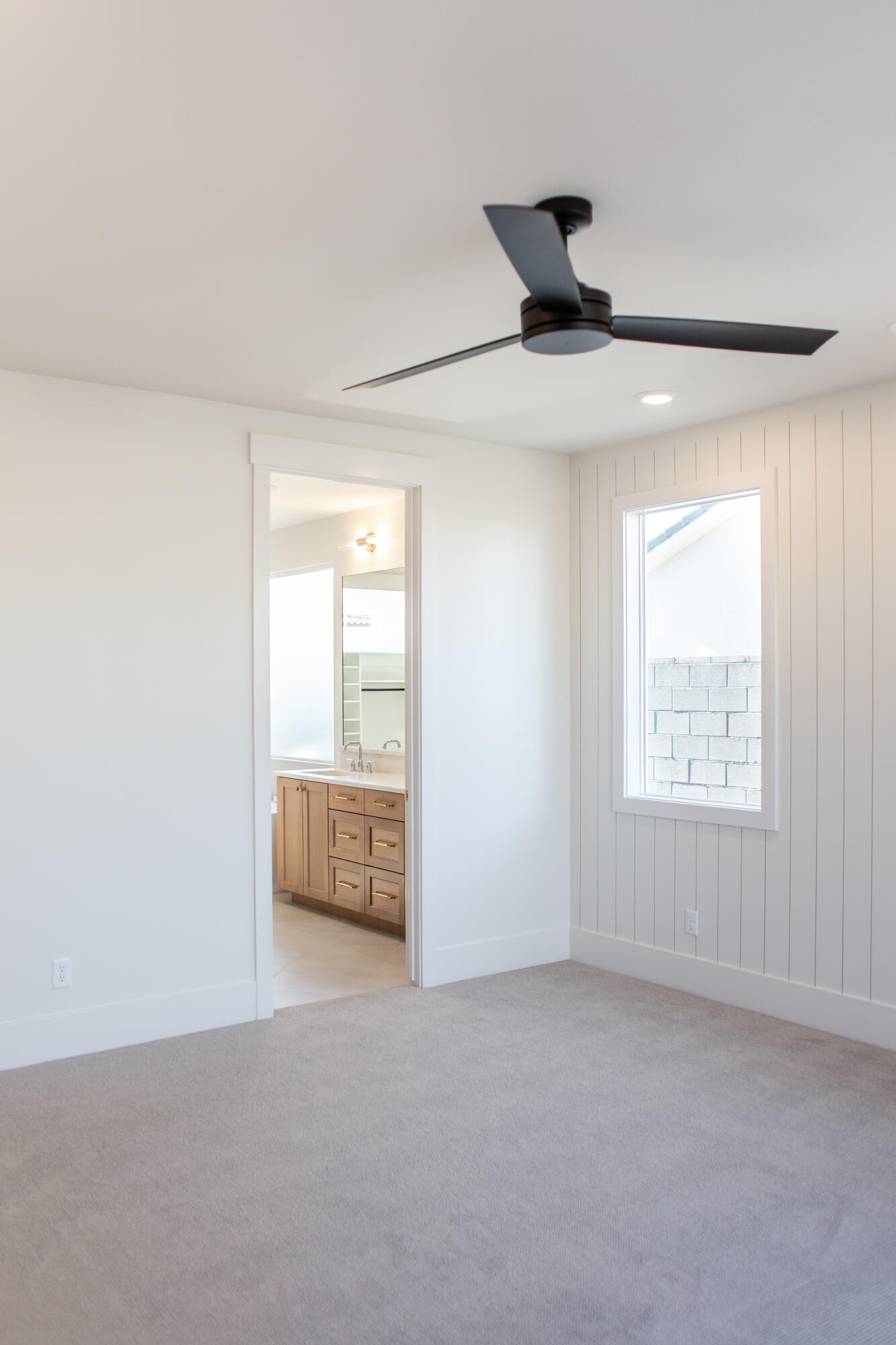 FINLEY FARMS - Residential