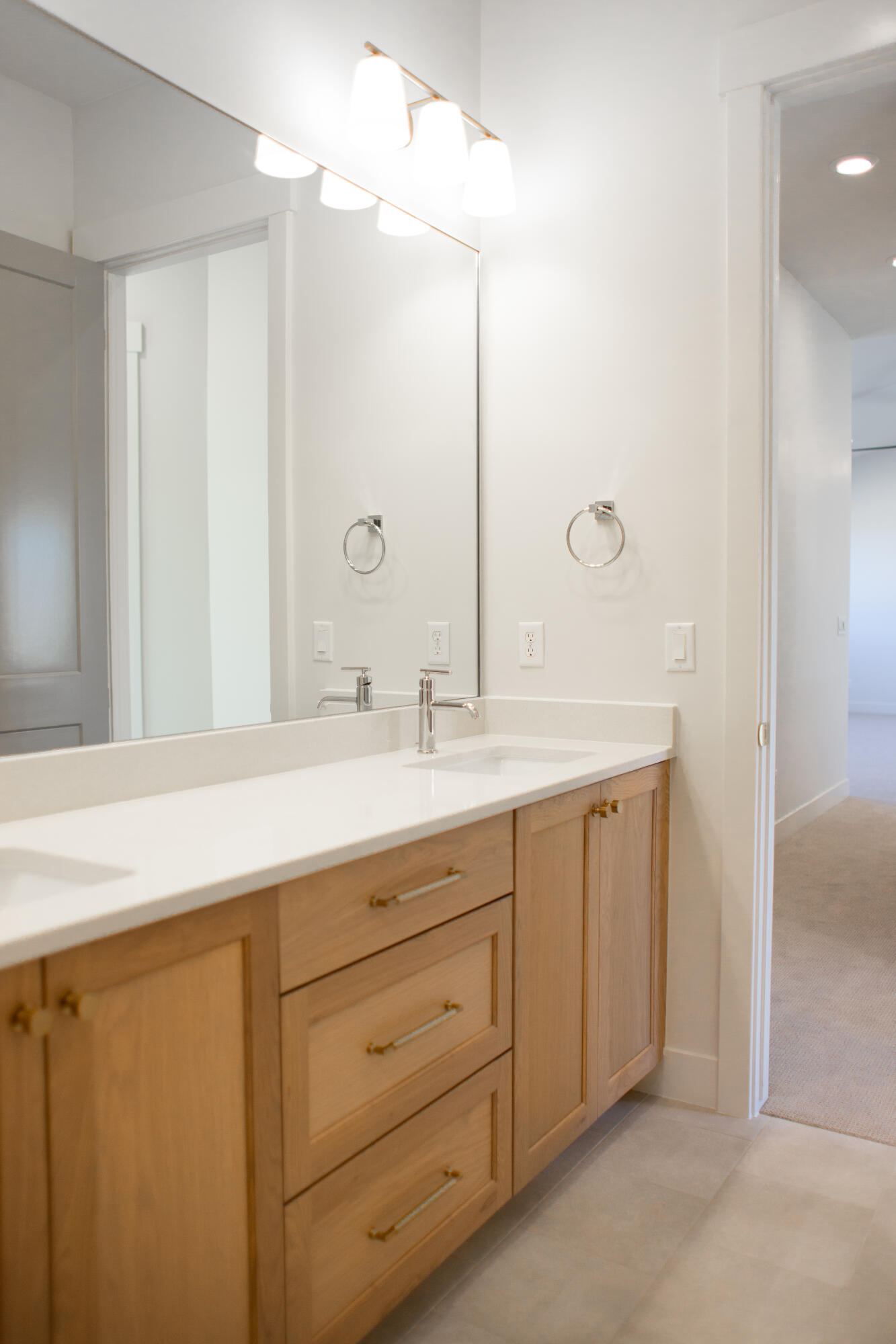 FINLEY FARMS - Residential