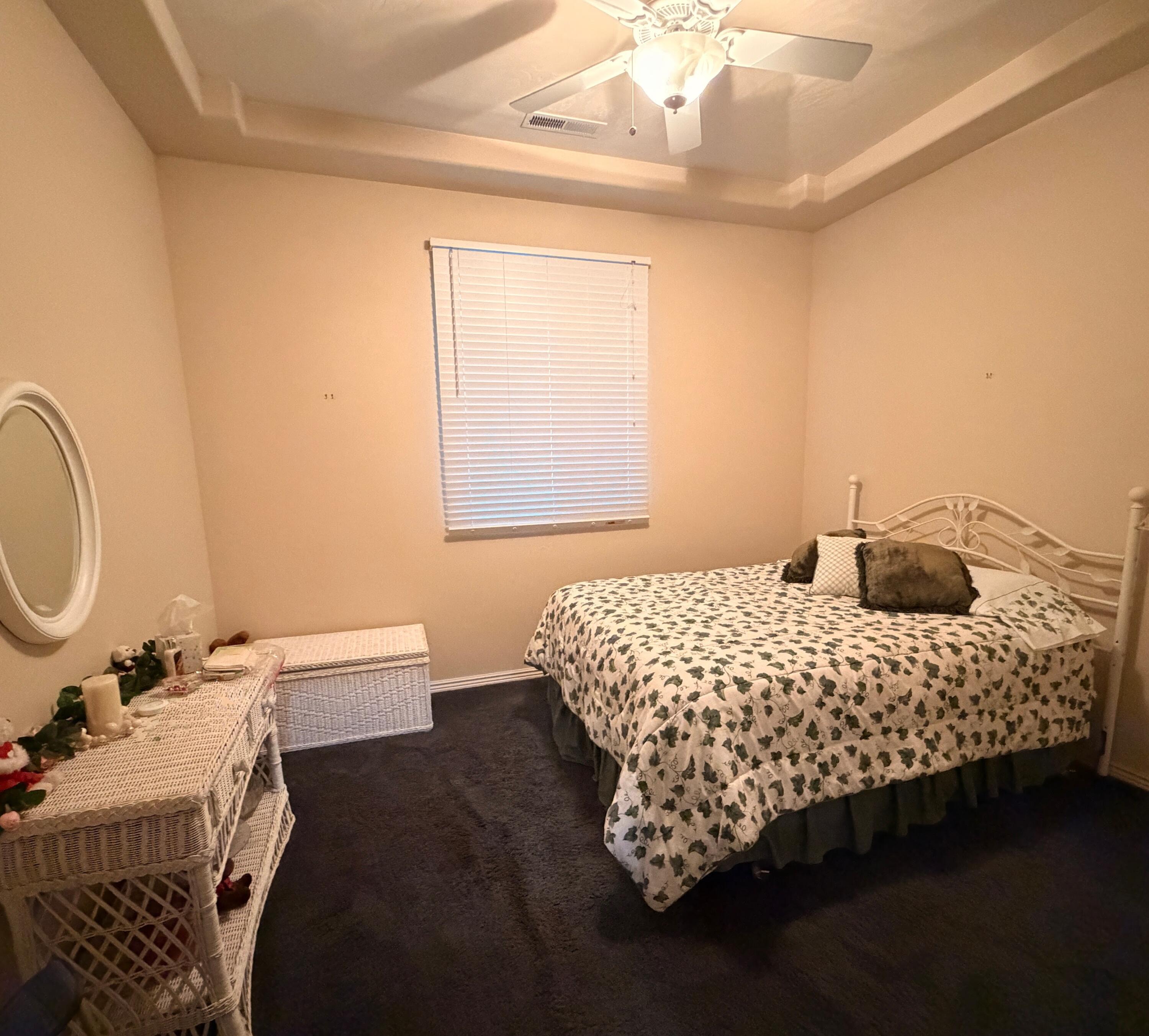 PARADISE CANYON - Residential