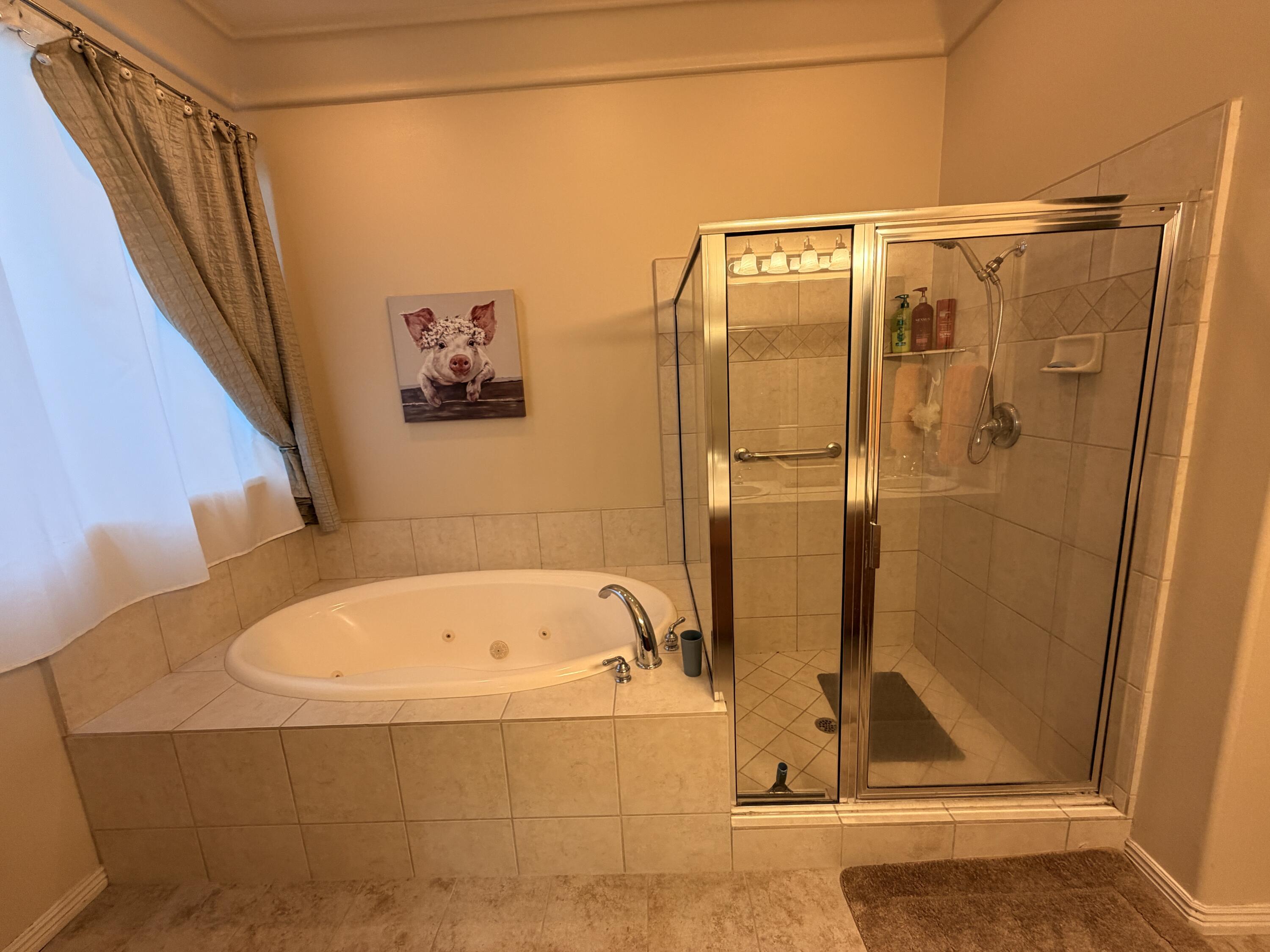 PARADISE CANYON - Residential