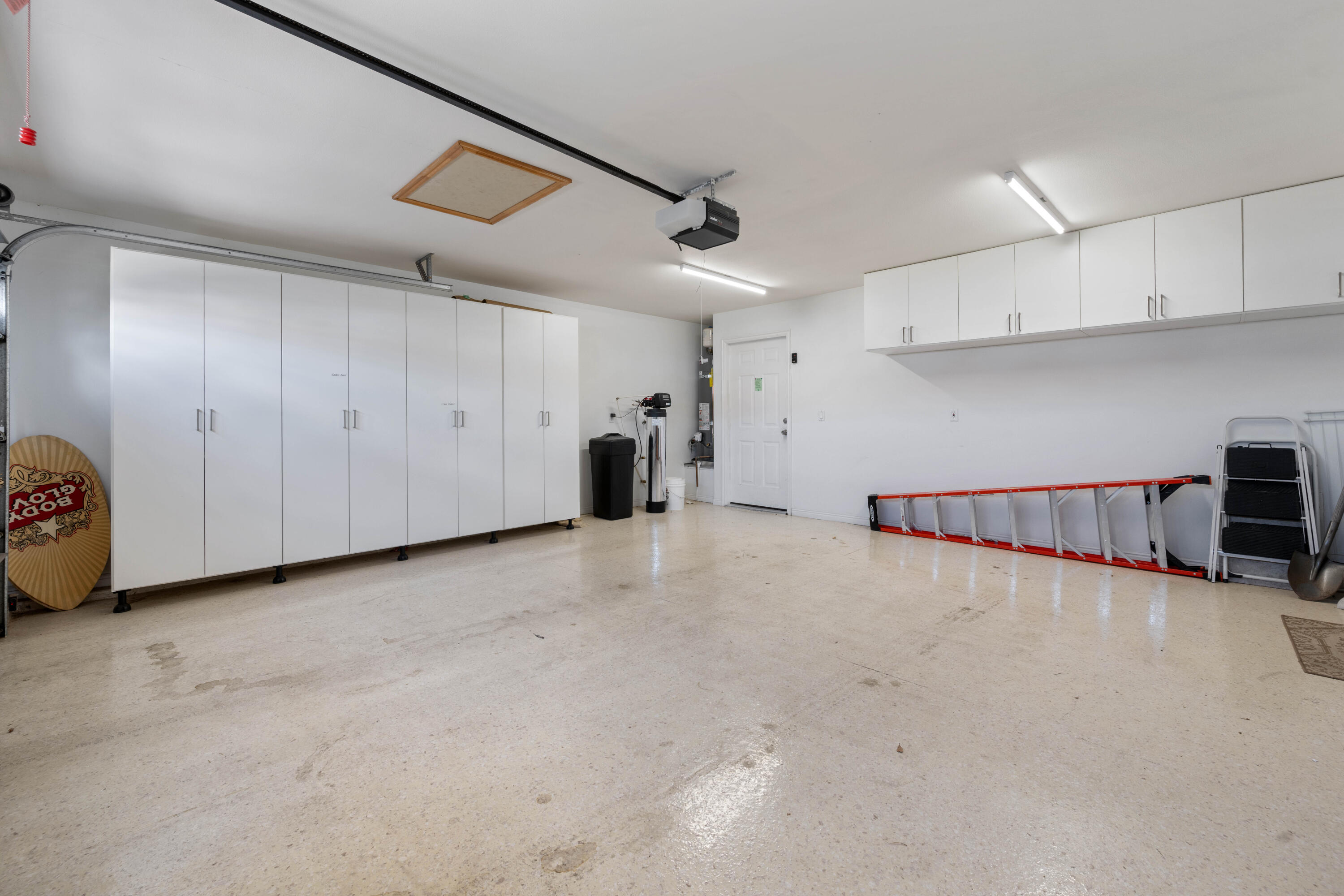 SILVERCREEK TOWNHOMES - Residential