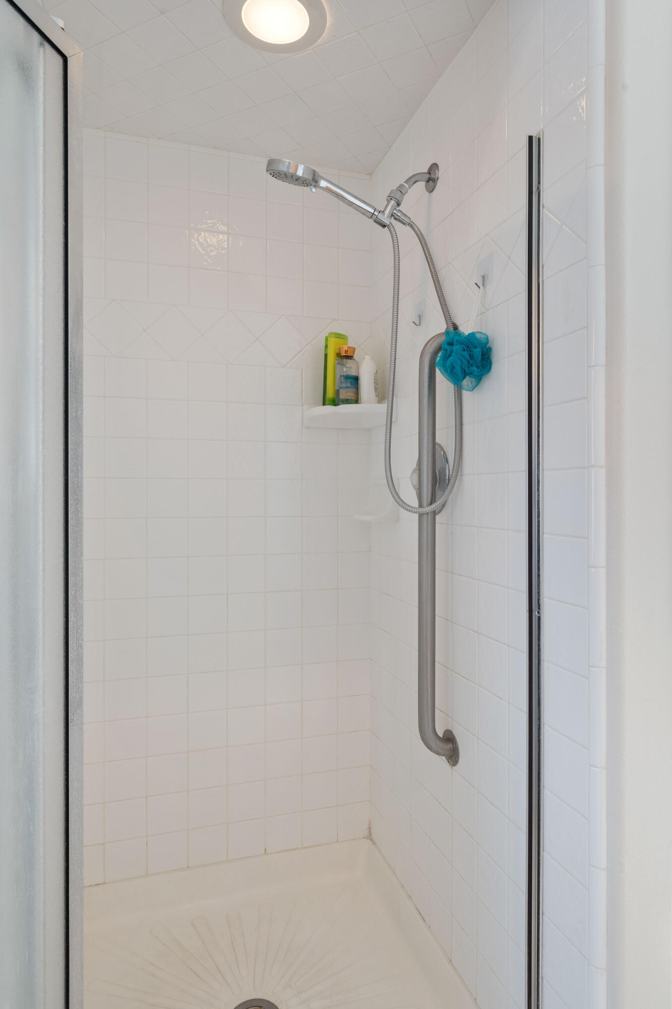 SILVERCREEK TOWNHOMES - Residential