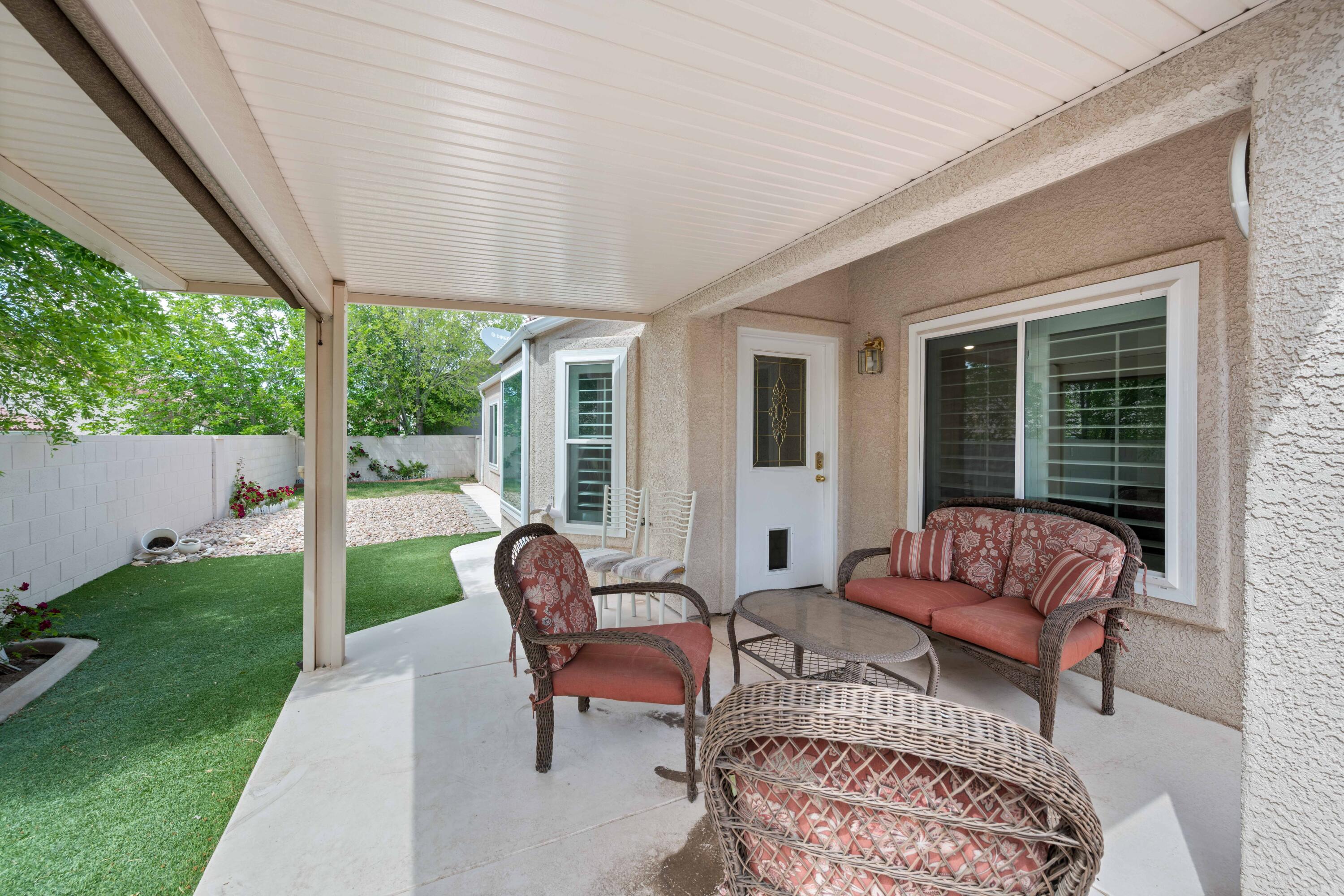 SILVERCREEK TOWNHOMES - Residential