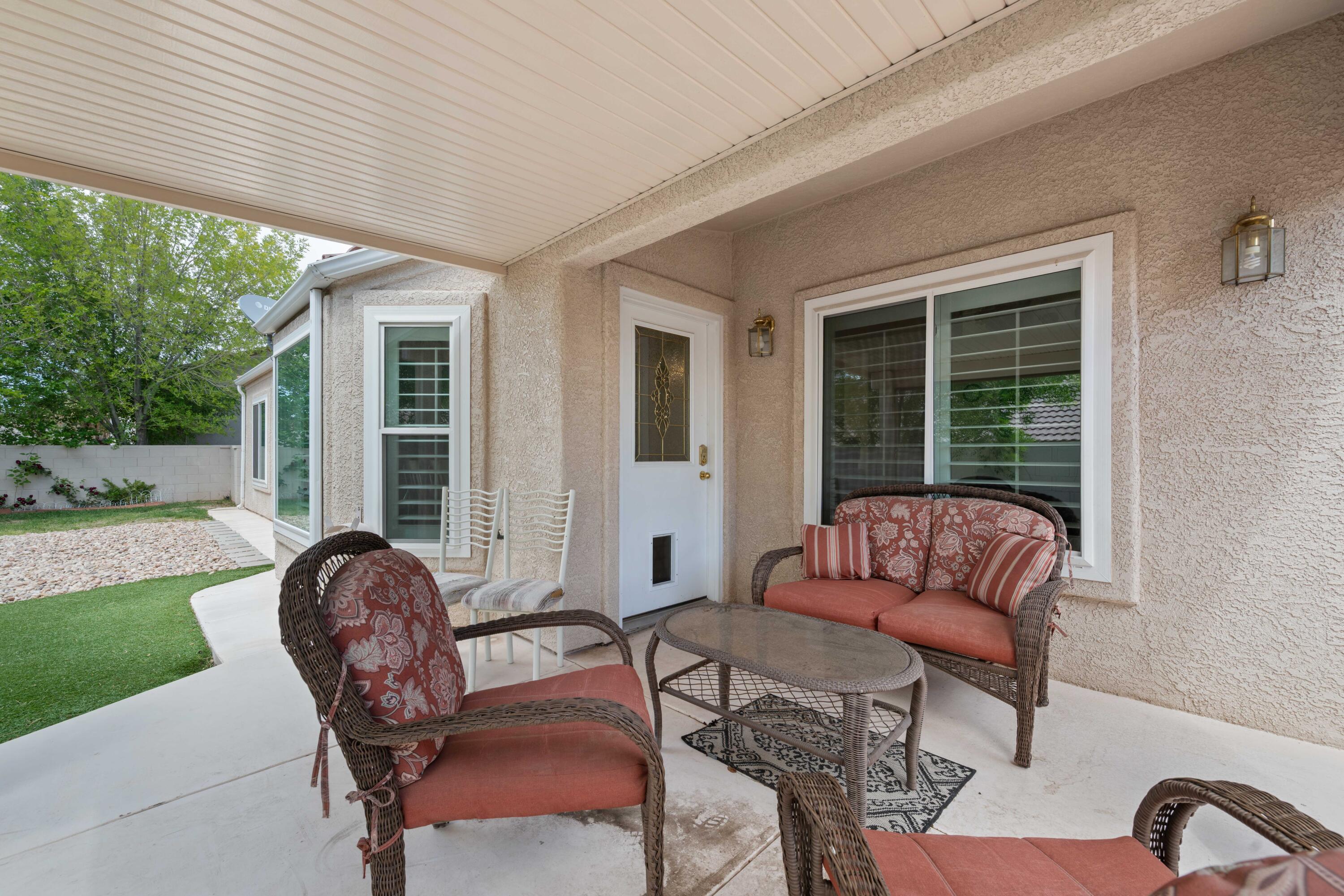 SILVERCREEK TOWNHOMES - Residential