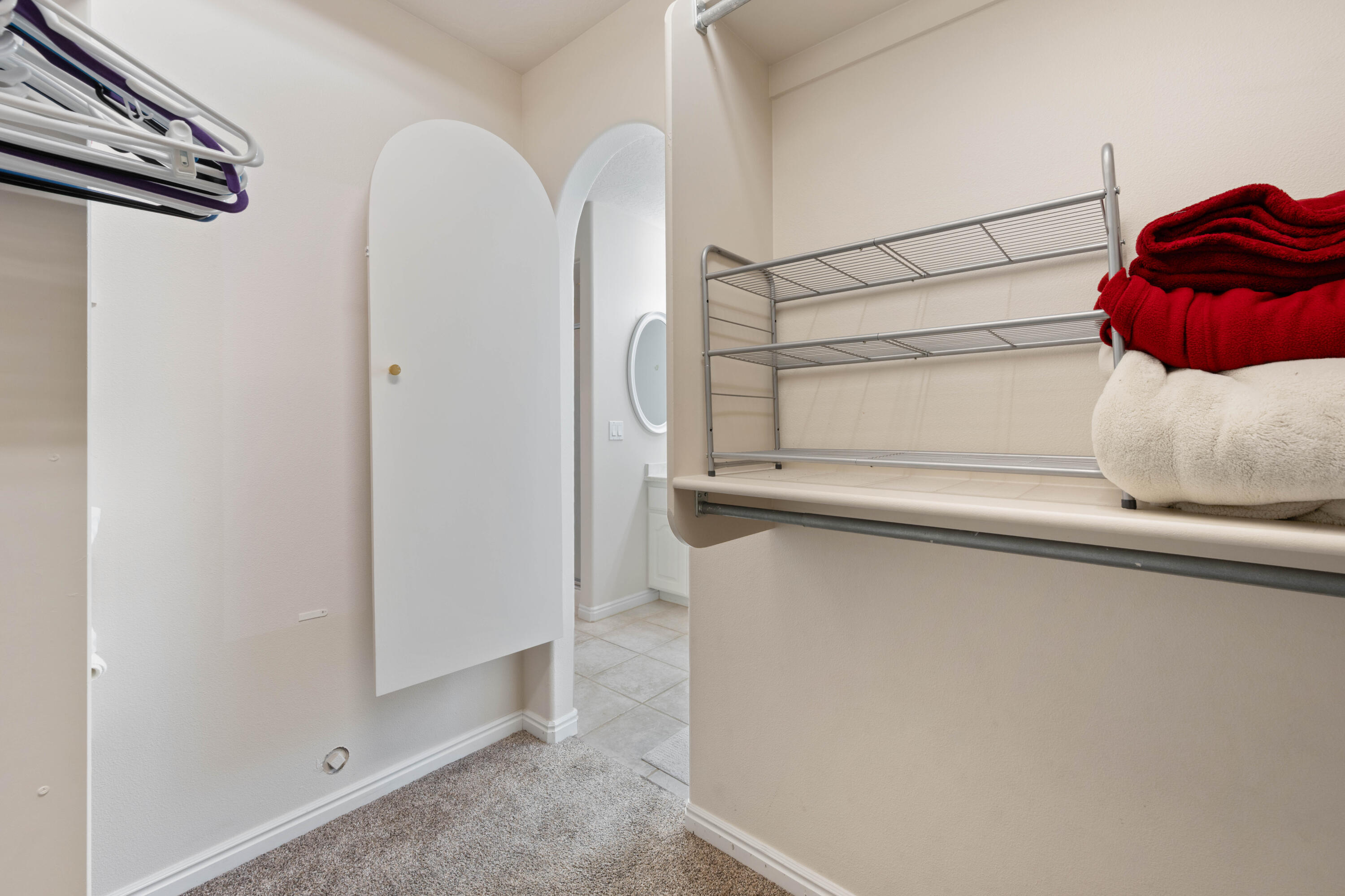 SILVERCREEK TOWNHOMES - Residential