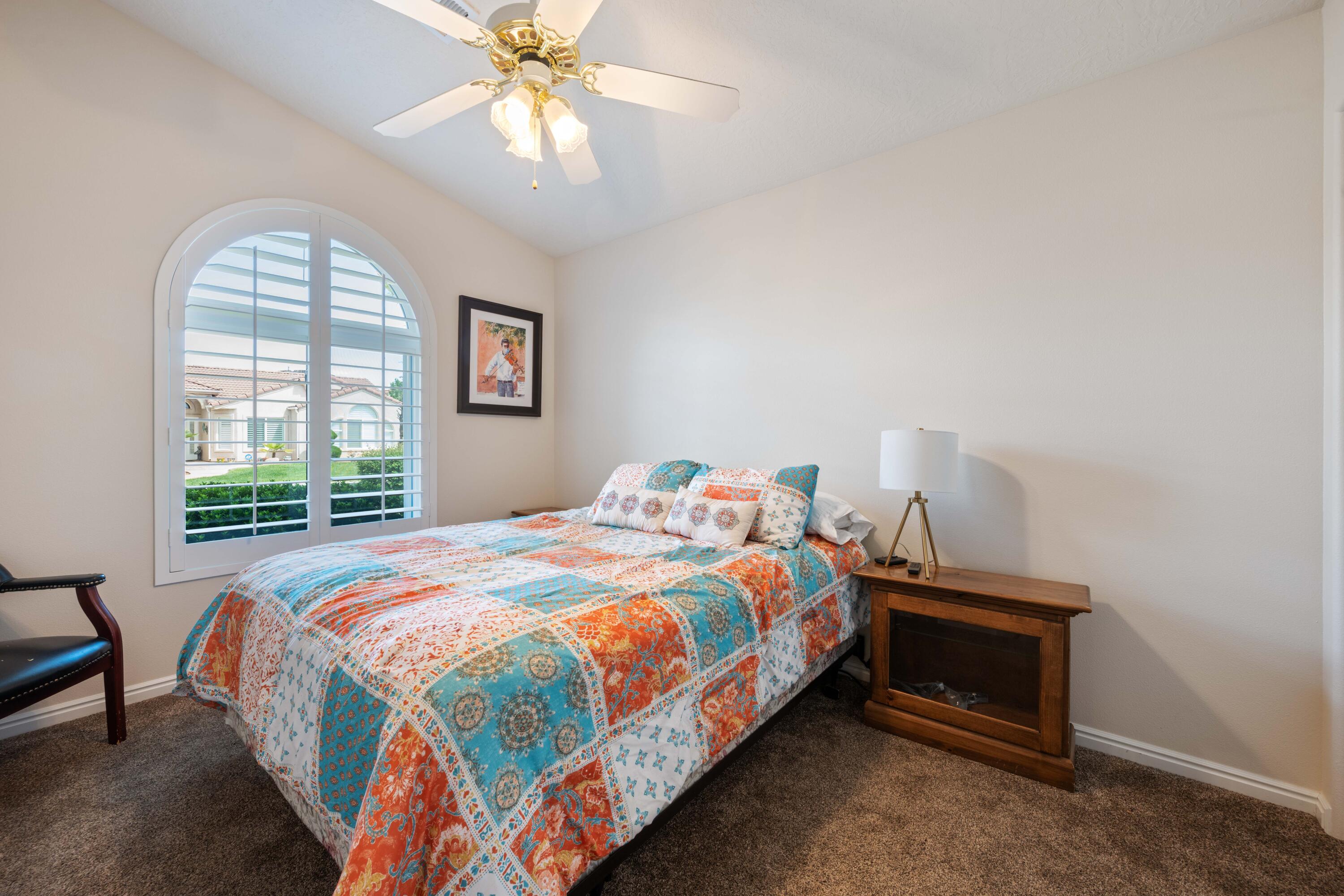 SILVERCREEK TOWNHOMES - Residential