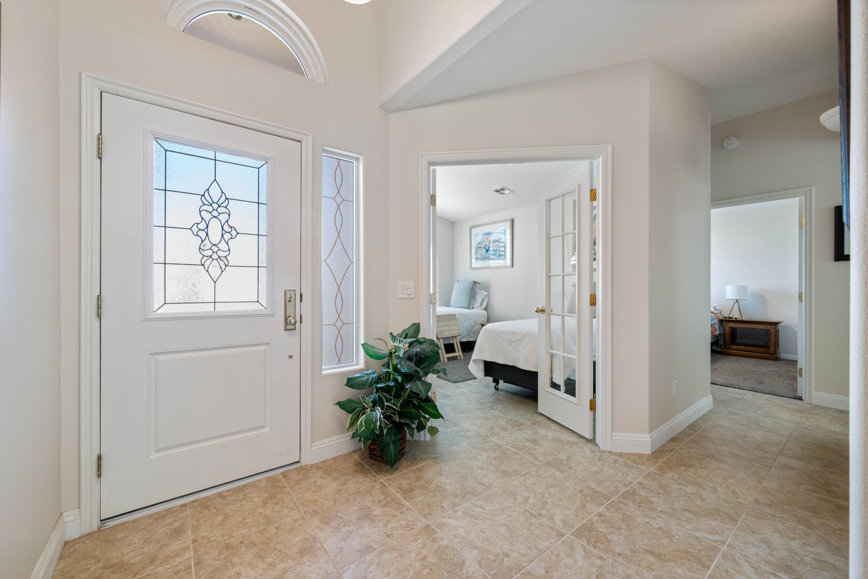 SILVERCREEK TOWNHOMES - Residential