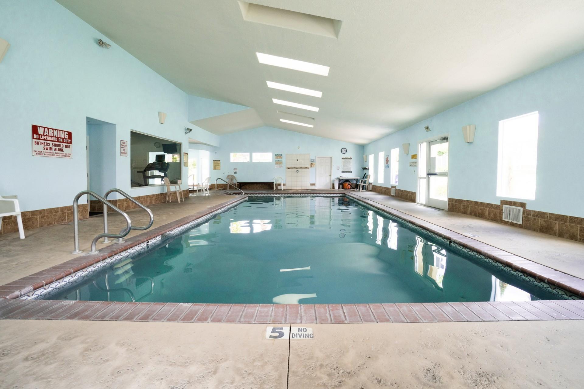 SILVERCREEK TOWNHOMES - Residential