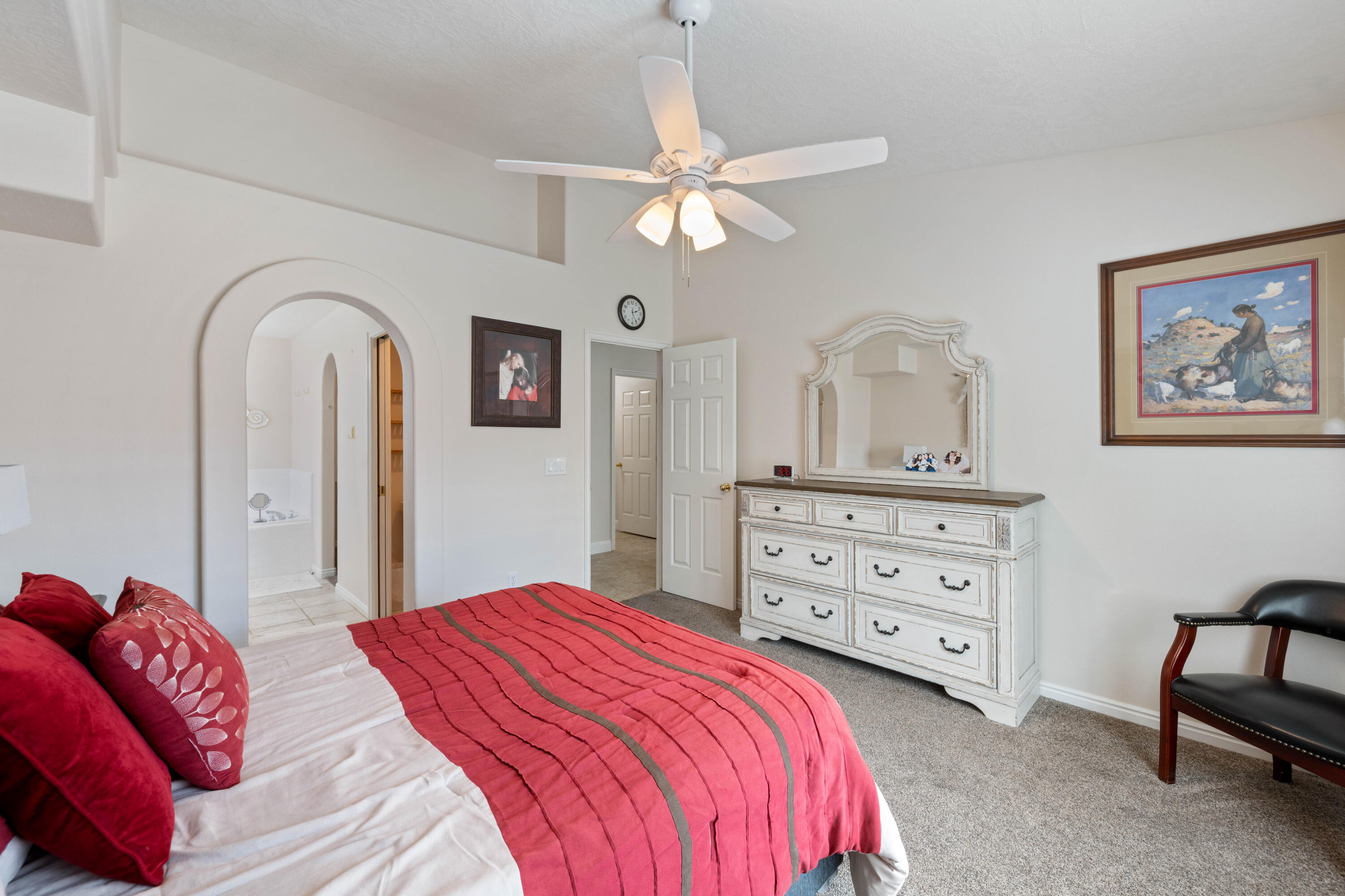 SILVERCREEK TOWNHOMES - Residential