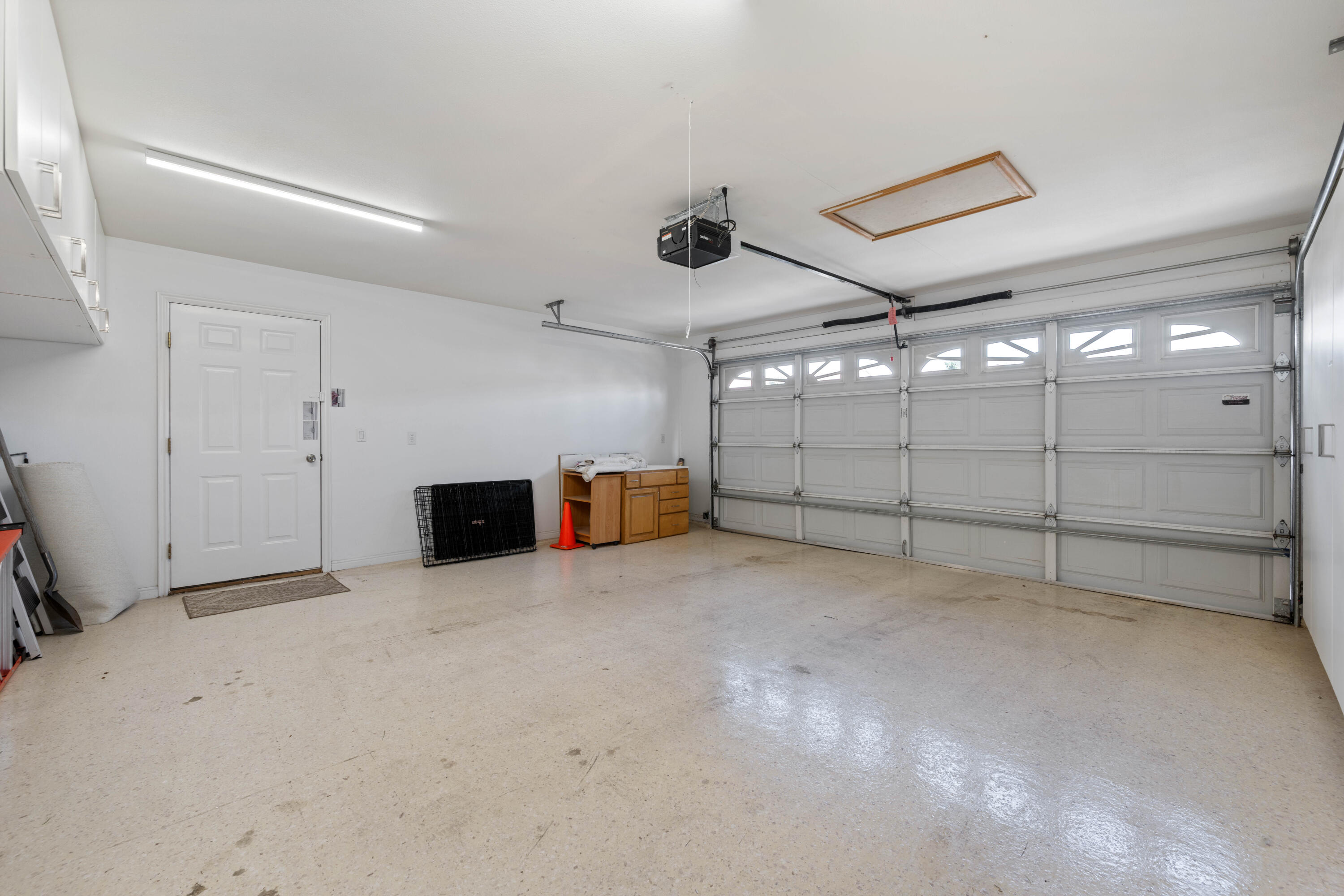 SILVERCREEK TOWNHOMES - Residential