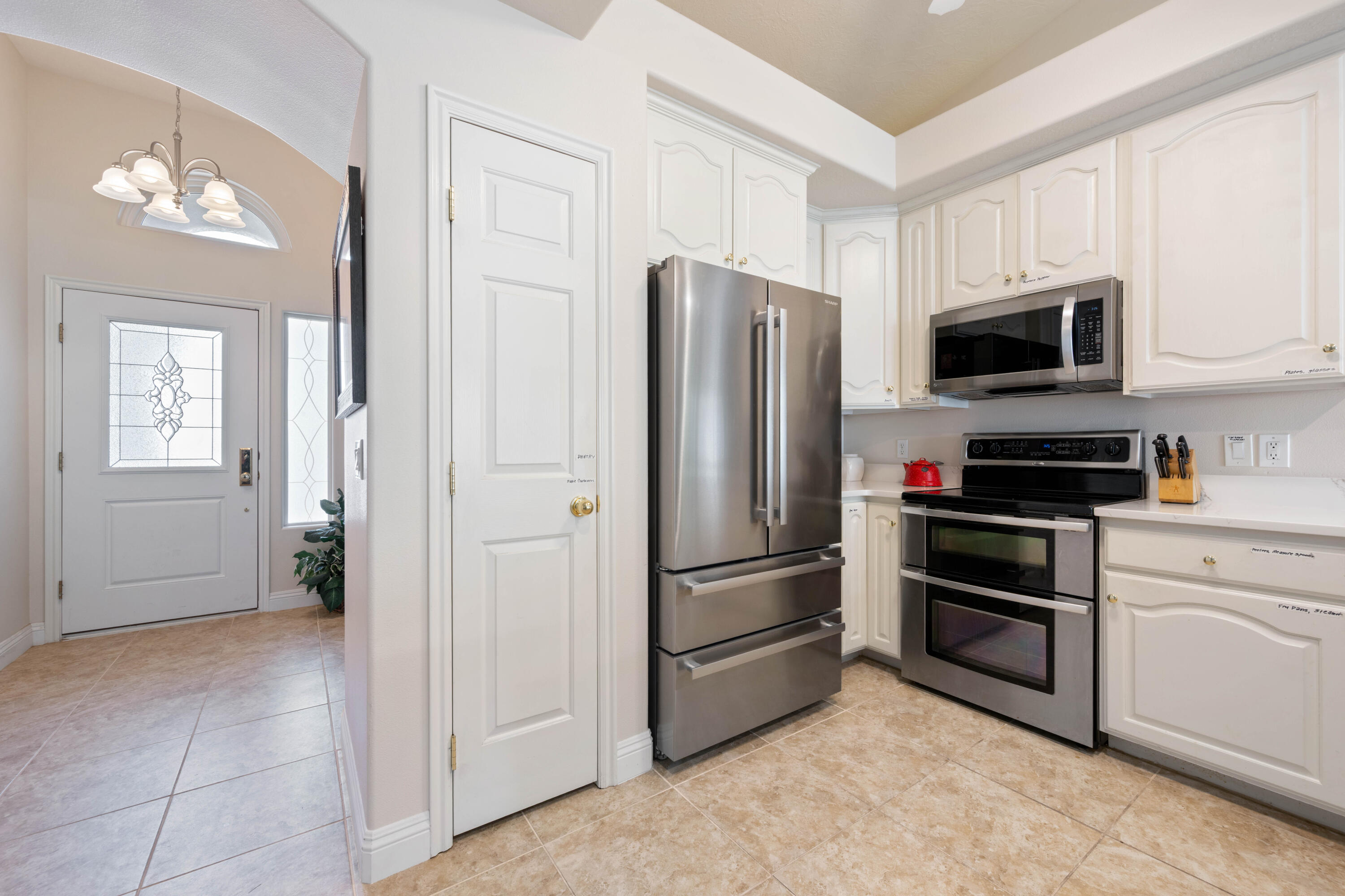 SILVERCREEK TOWNHOMES - Residential