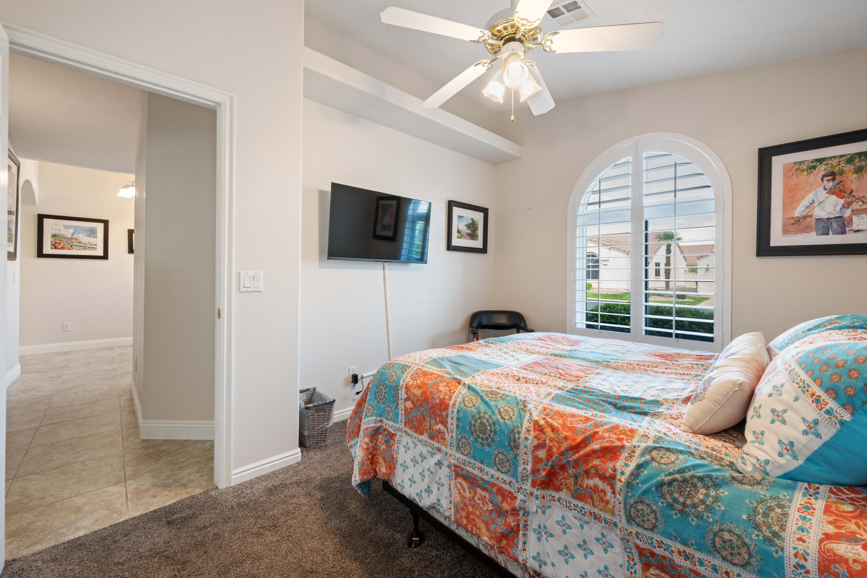 SILVERCREEK TOWNHOMES - Residential