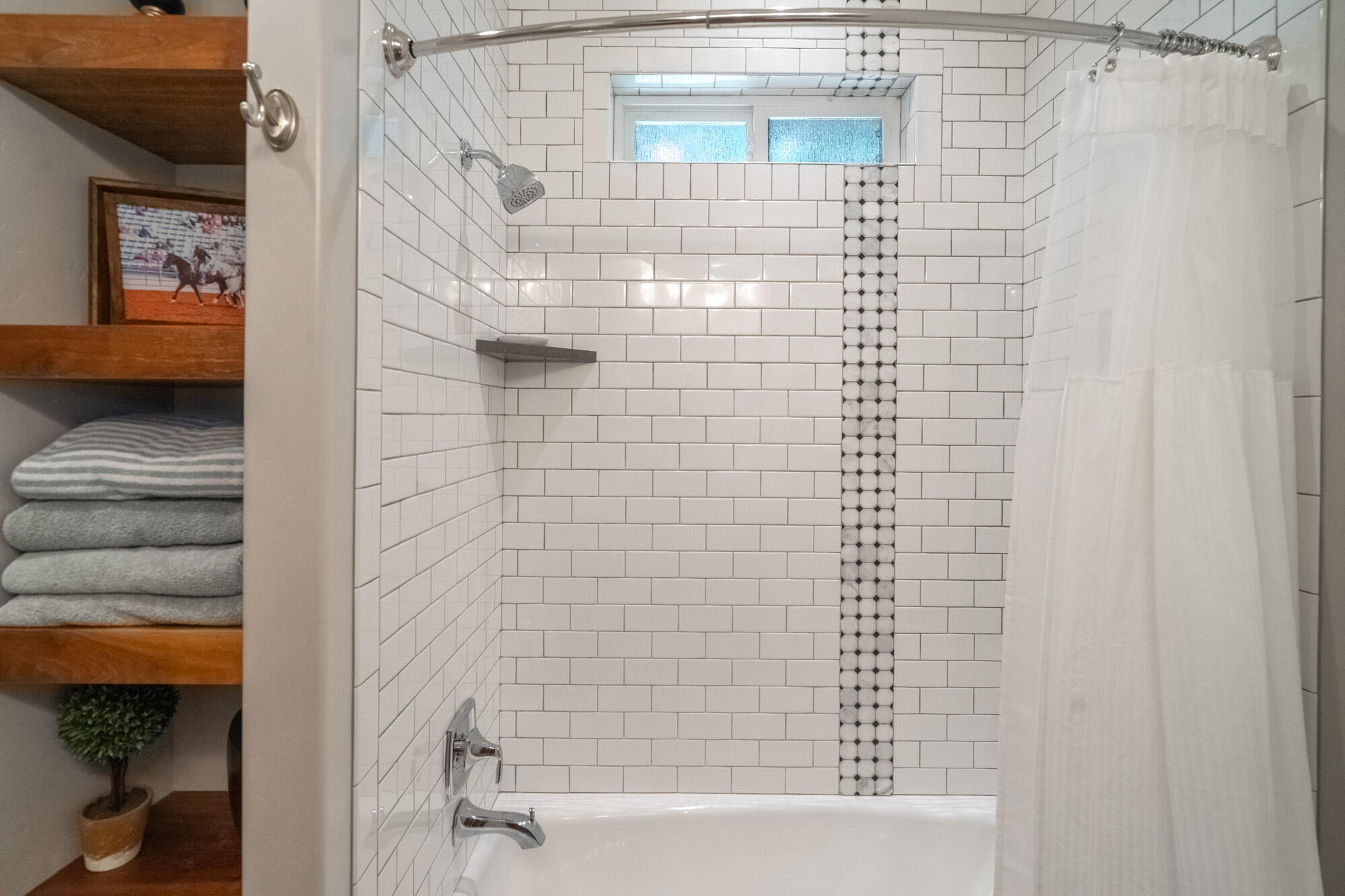 COUNTRY WAY ESTATES - Residential