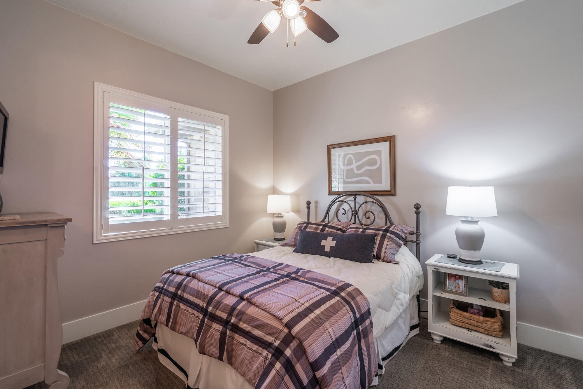 COUNTRY WAY ESTATES - Residential