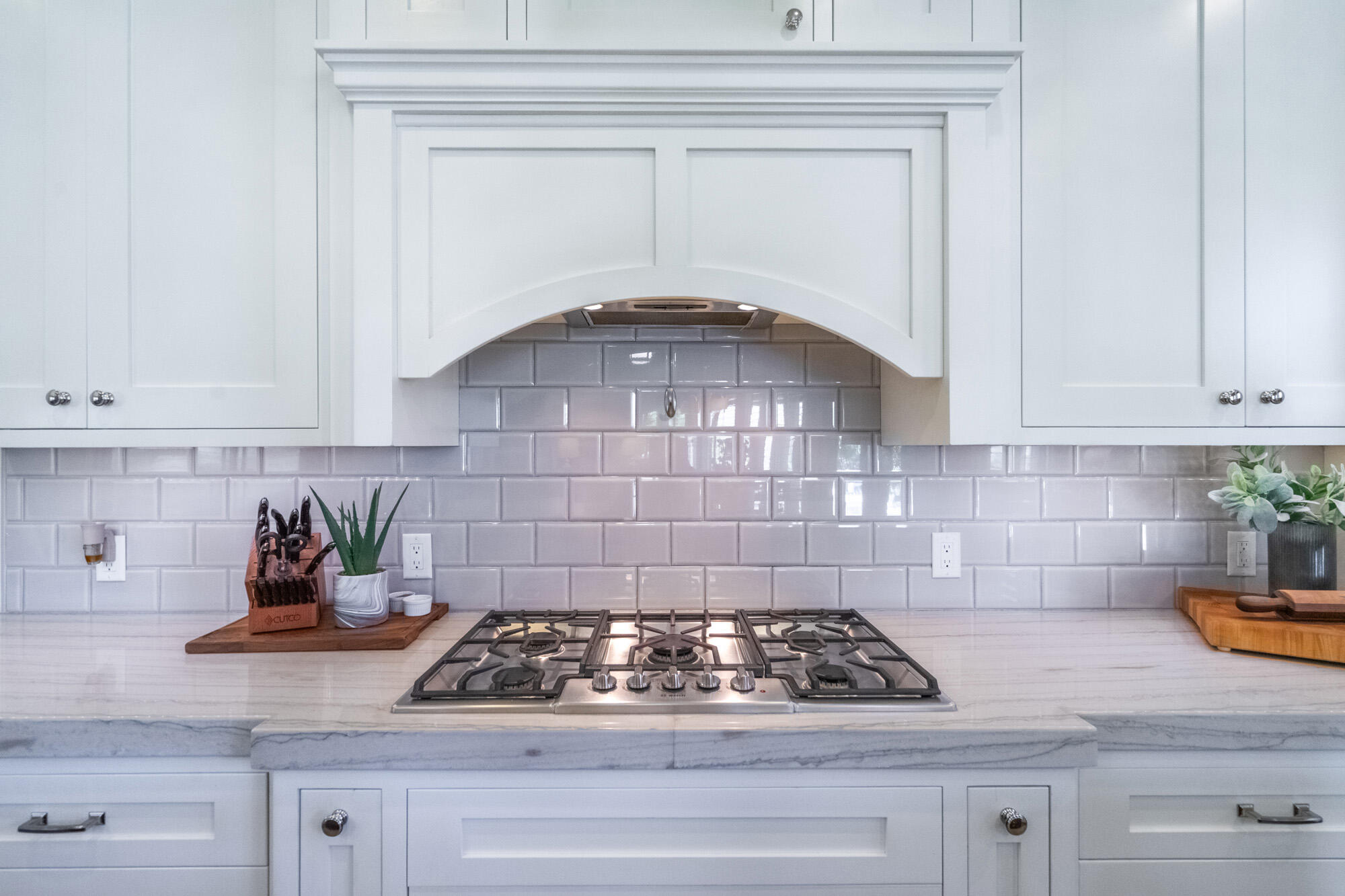 COUNTRY WAY ESTATES - Residential